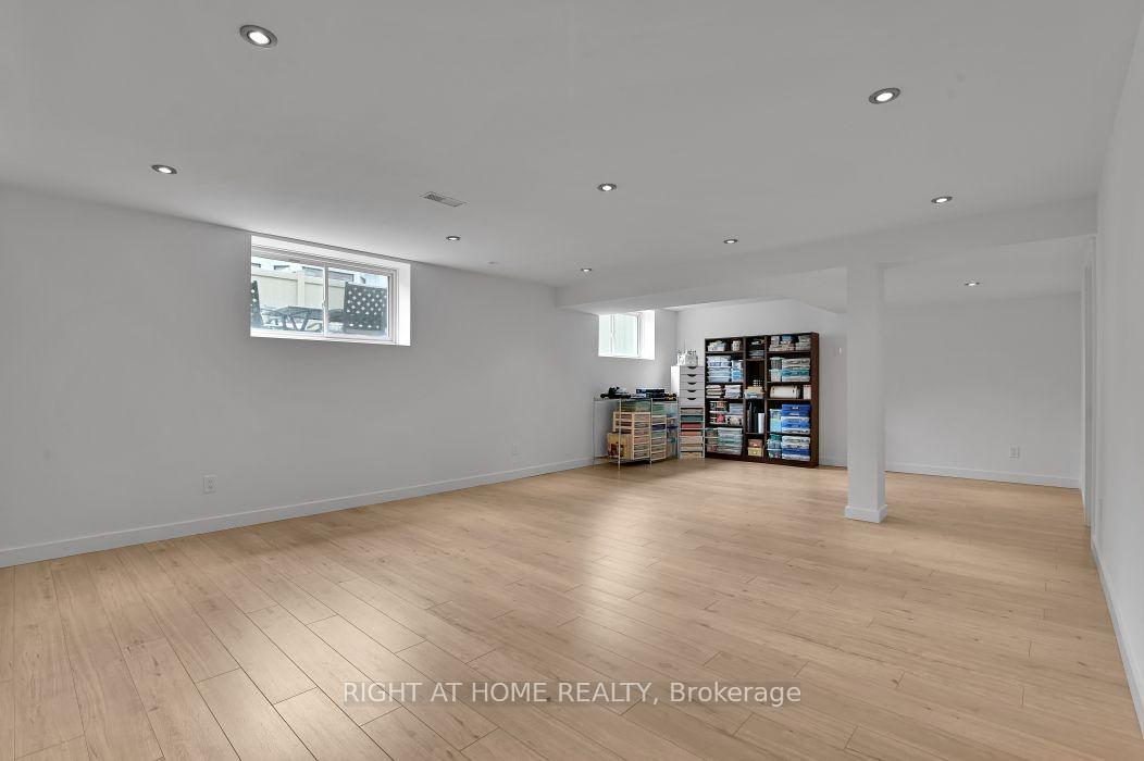 Photo 41 of 32 Edenbridge Court, Ottawa, Mer Bleue/Bradley Estates/Anderson Park — HOMEH