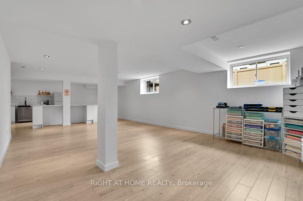 Photo 42 of 32 Edenbridge Court, Ottawa, Mer Bleue/Bradley Estates/Anderson Park — HOMEH