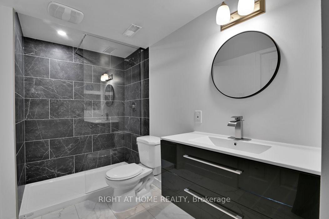 Photo 43 of 32 Edenbridge Court, Ottawa, Mer Bleue/Bradley Estates/Anderson Park — HOMEH