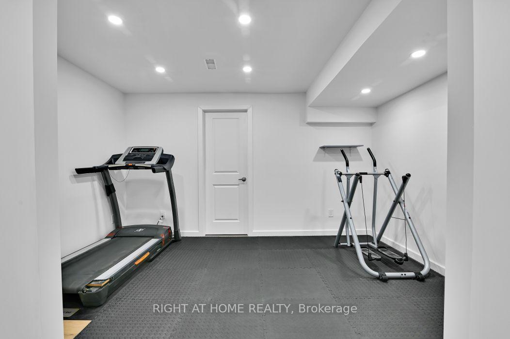Photo 44 of 32 Edenbridge Court, Ottawa, Mer Bleue/Bradley Estates/Anderson Park — HOMEH