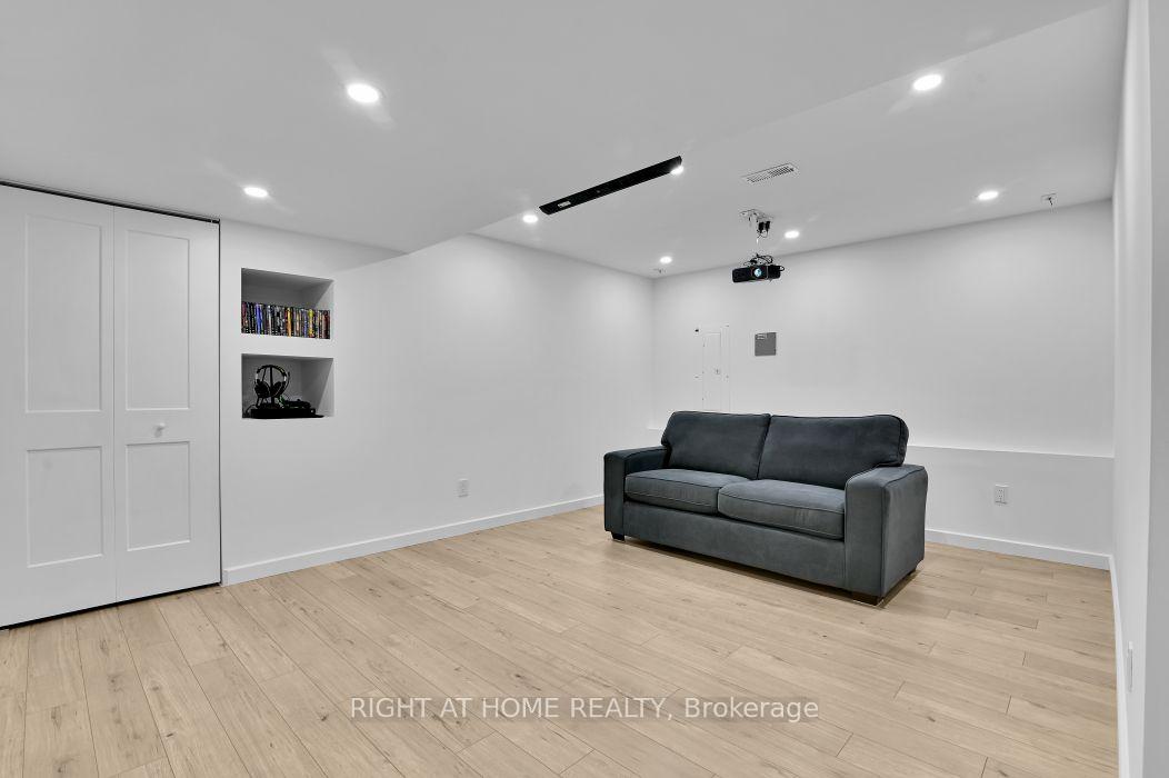 Photo 45 of 32 Edenbridge Court, Ottawa, Mer Bleue/Bradley Estates/Anderson Park — HOMEH
