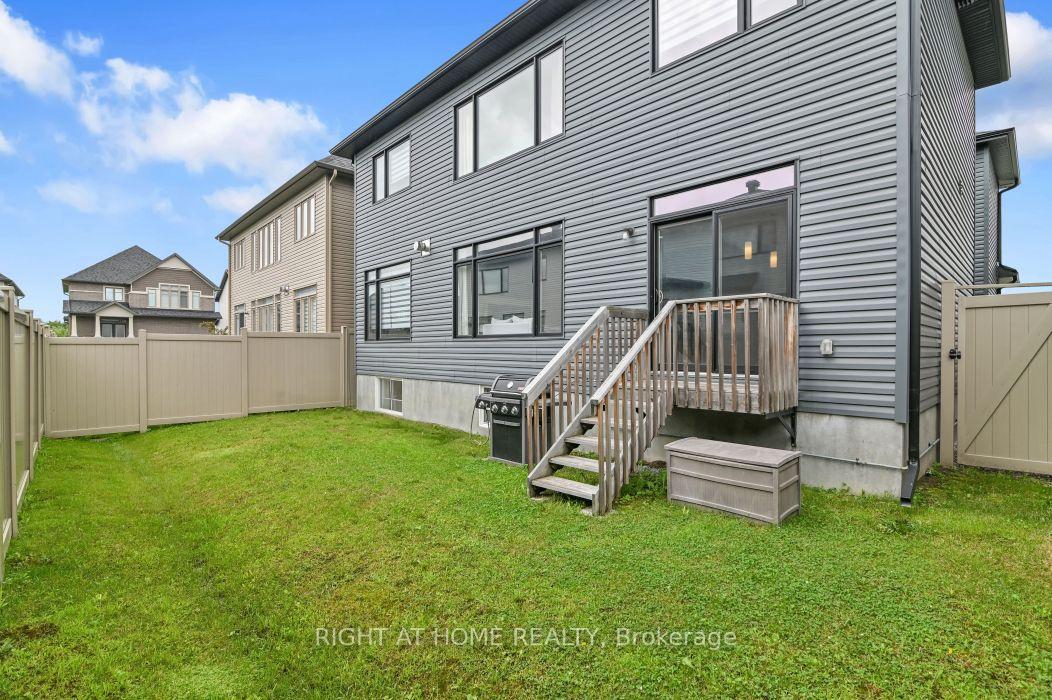 Photo 47 of 32 Edenbridge Court, Ottawa, Mer Bleue/Bradley Estates/Anderson Park — HOMEH