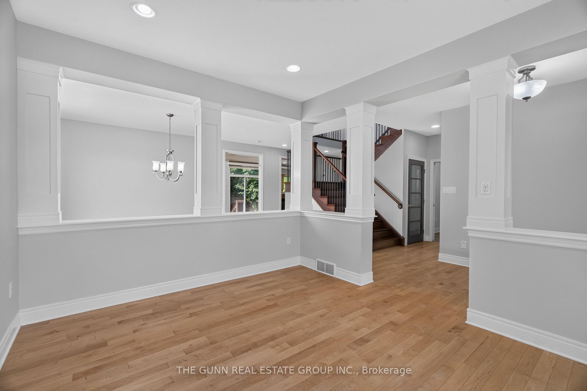 Photo 14 of 1401 Birchwood Drive, London, South K — HOMEH