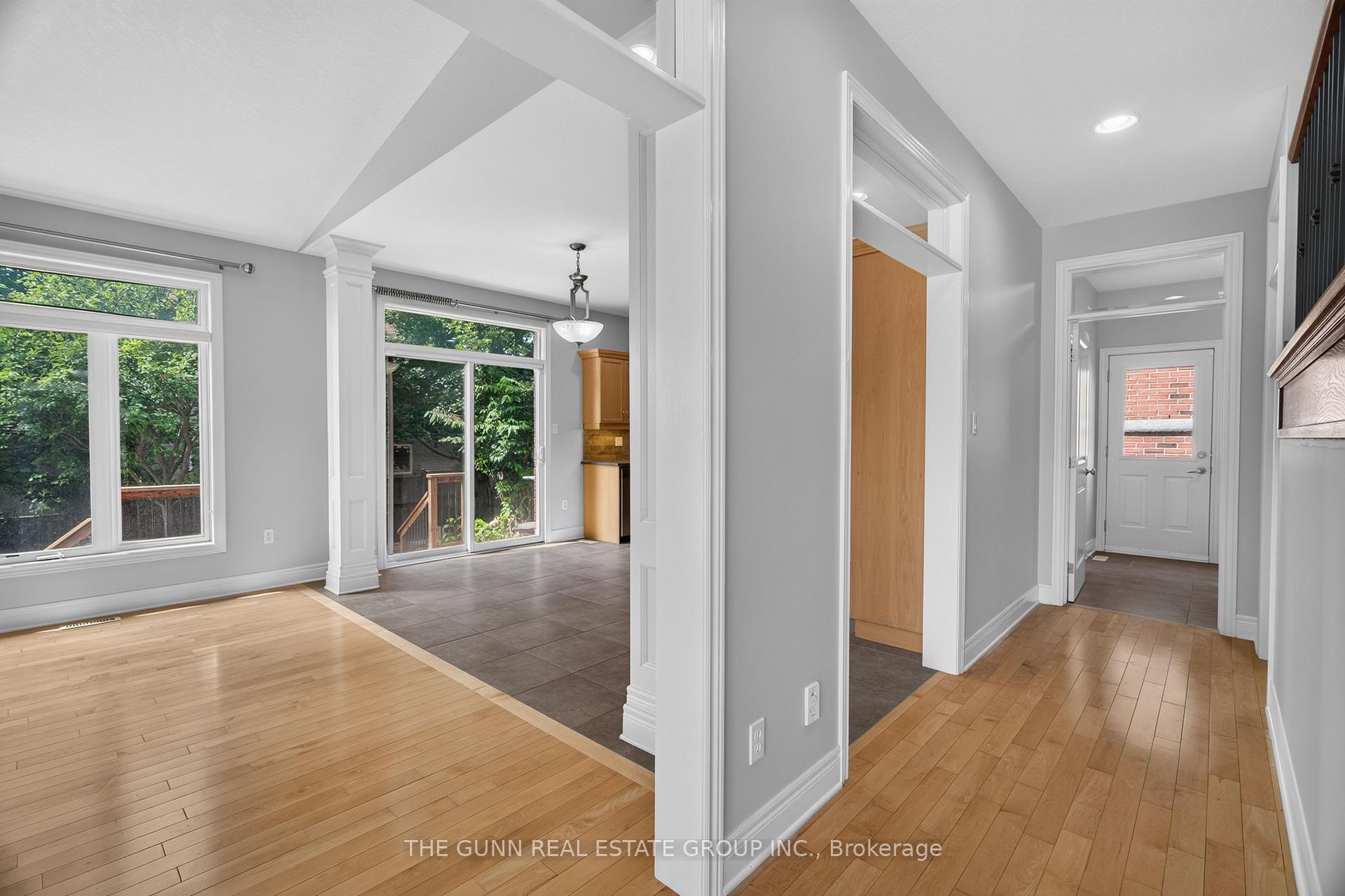 Photo 16 of 1401 Birchwood Drive, London, South K — HOMEH