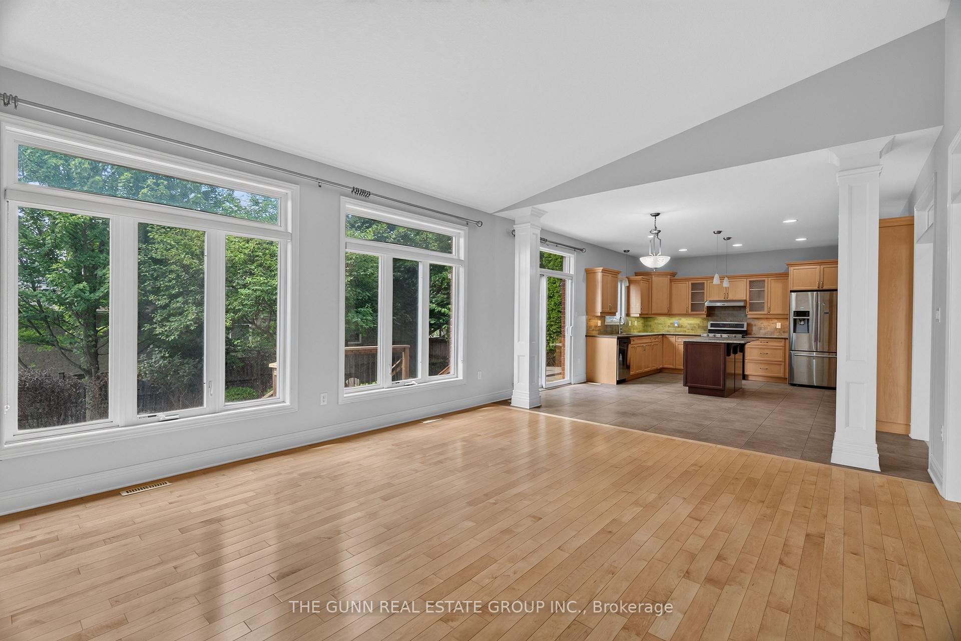 Photo 19 of 1401 Birchwood Drive, London, South K — HOMEH