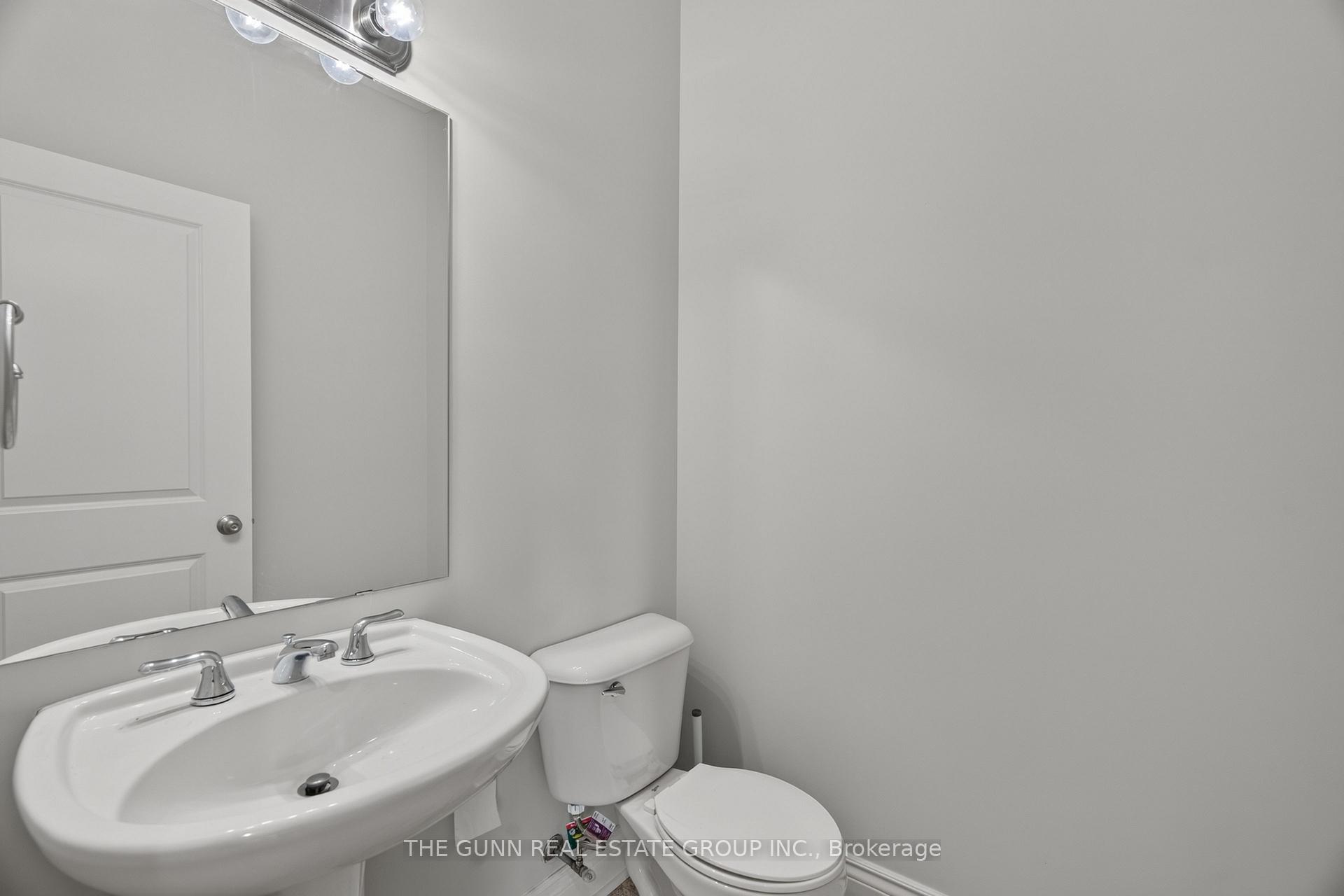Photo 26 of 1401 Birchwood Drive, London, South K — HOMEH