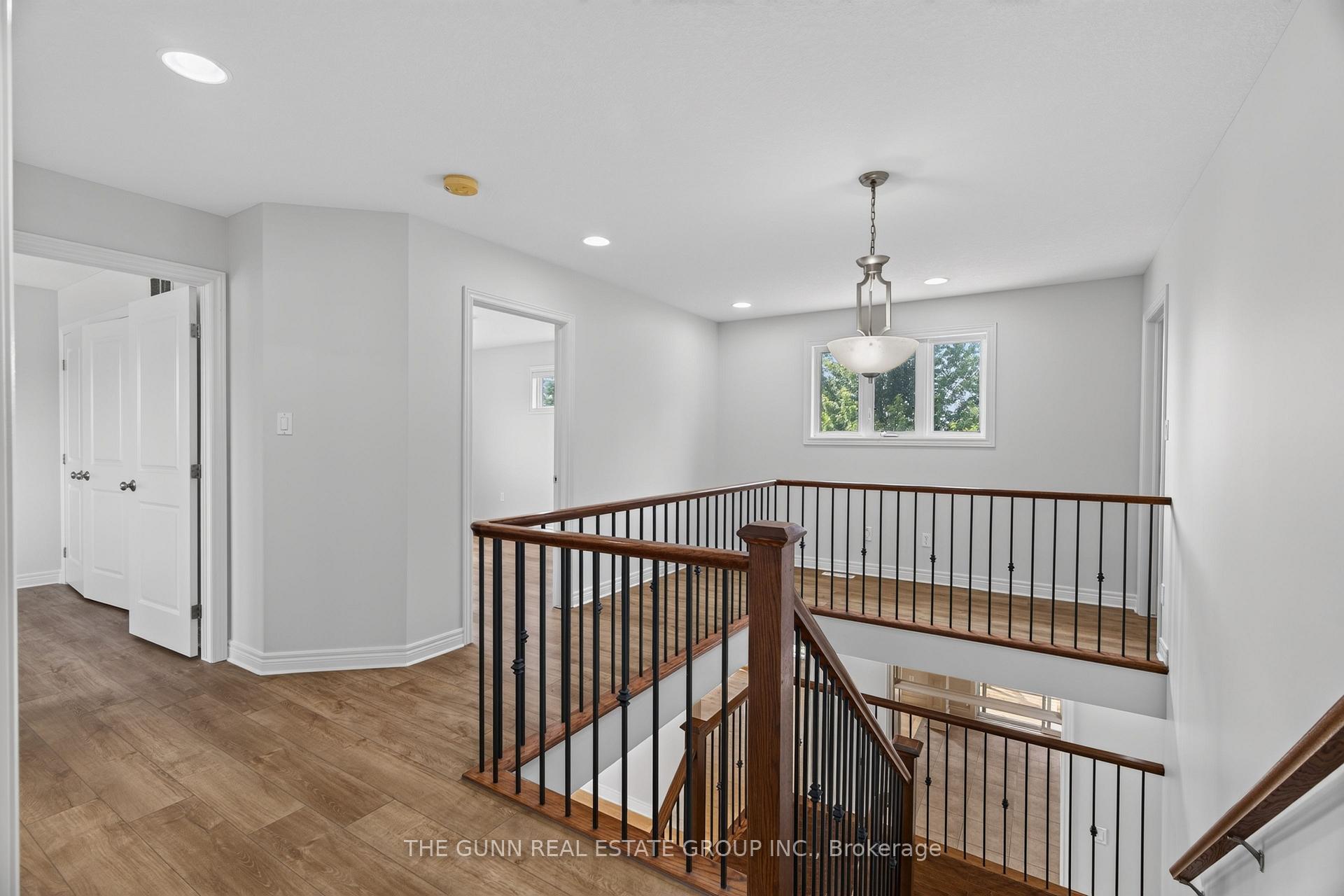 Photo 28 of 1401 Birchwood Drive, London, South K — HOMEH