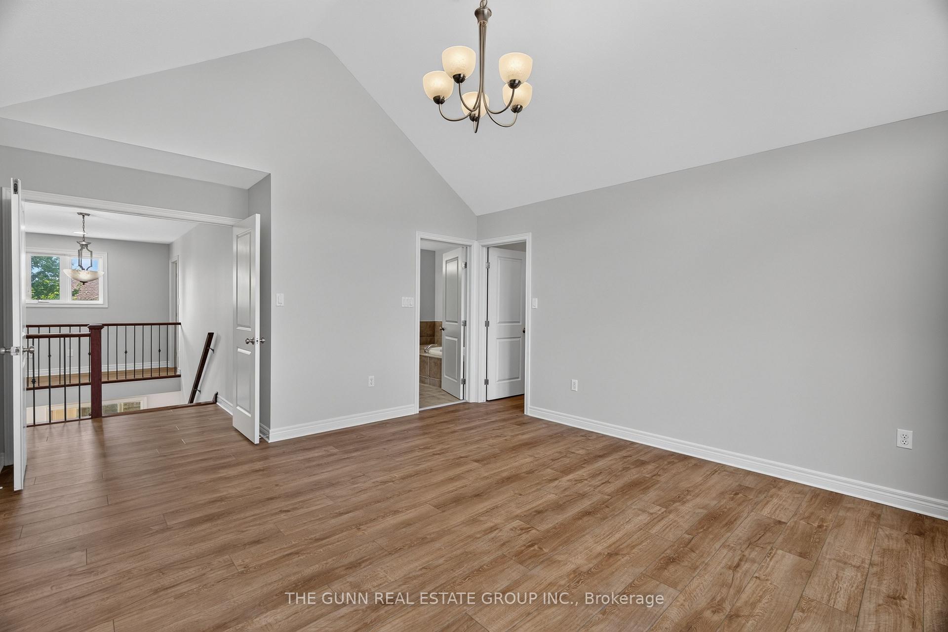 Photo 30 of 1401 Birchwood Drive, London, South K — HOMEH