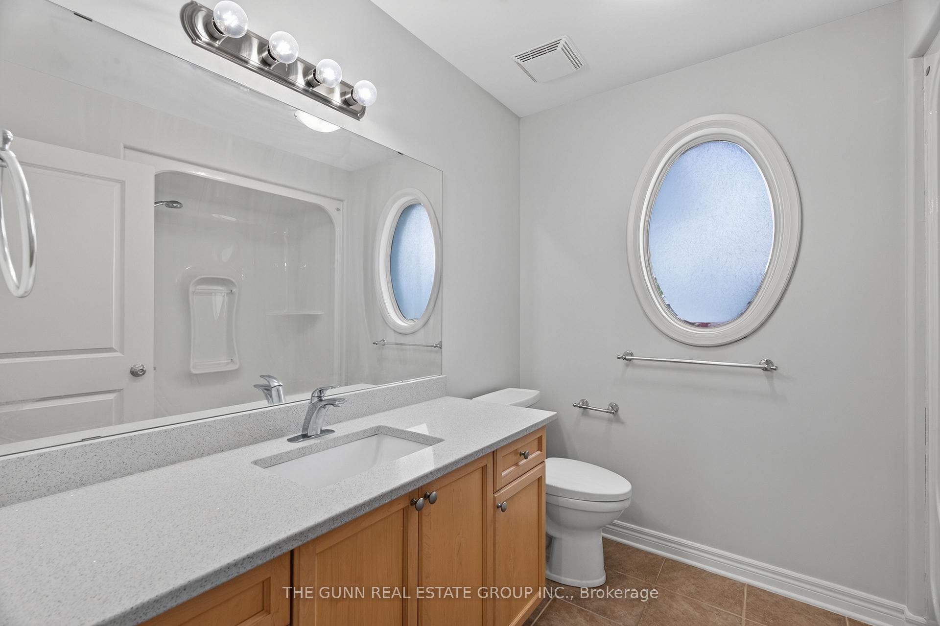 Photo 34 of 1401 Birchwood Drive, London, South K — HOMEH