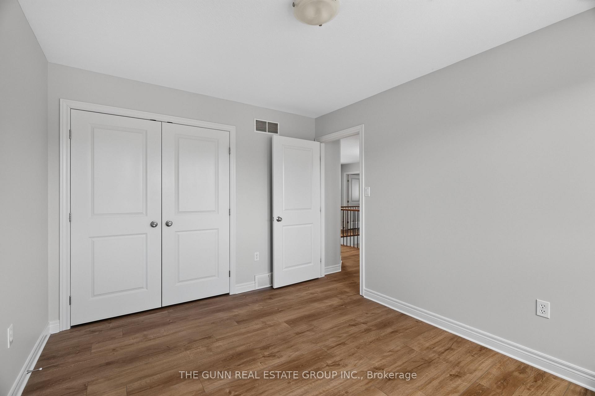 Photo 36 of 1401 Birchwood Drive, London, South K — HOMEH