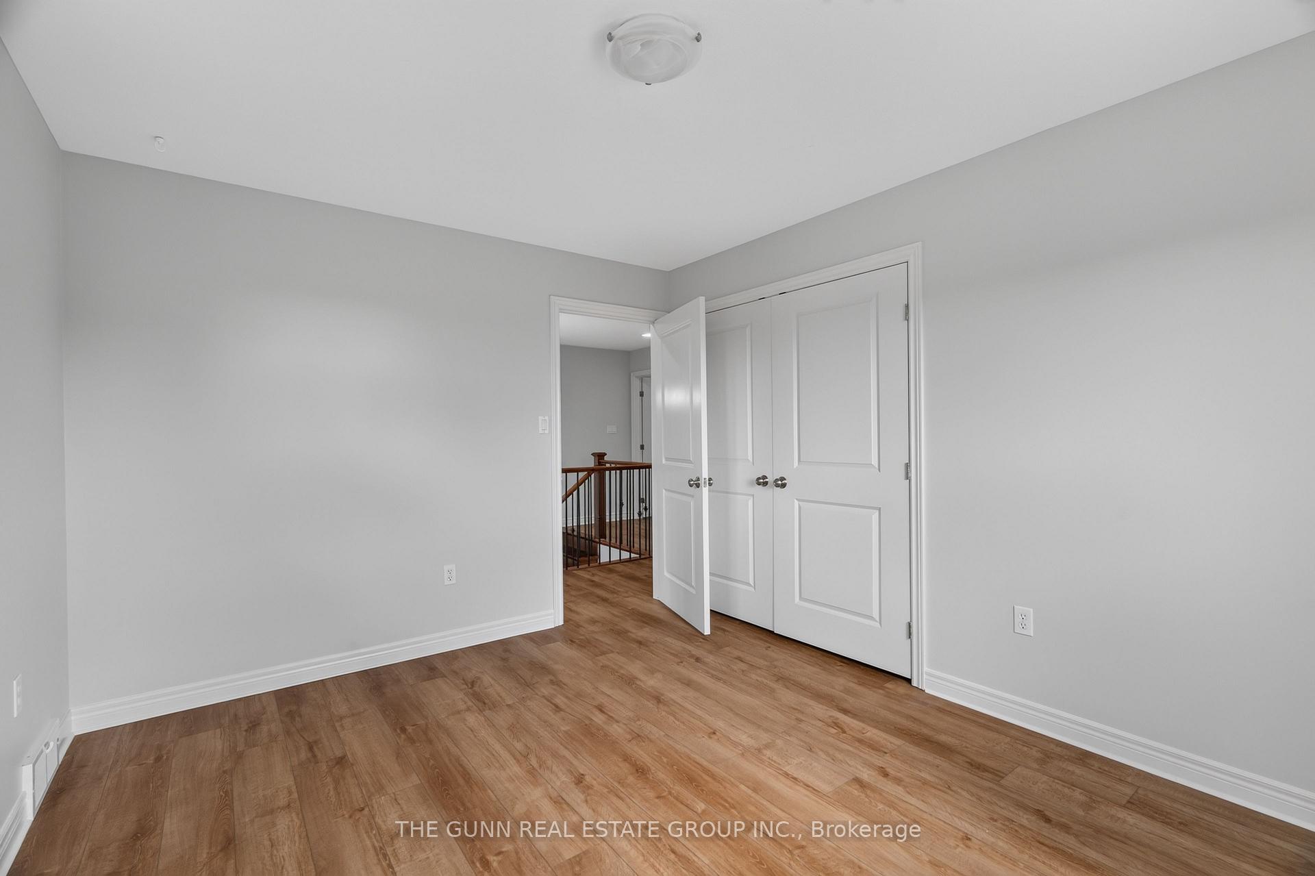 Photo 38 of 1401 Birchwood Drive, London, South K — HOMEH