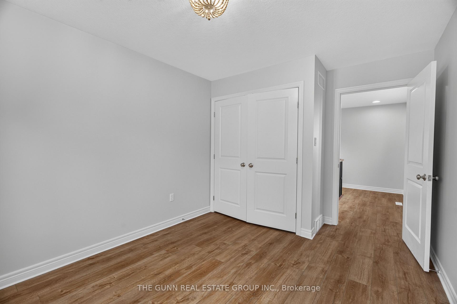 Photo 41 of 1401 Birchwood Drive, London, South K — HOMEH
