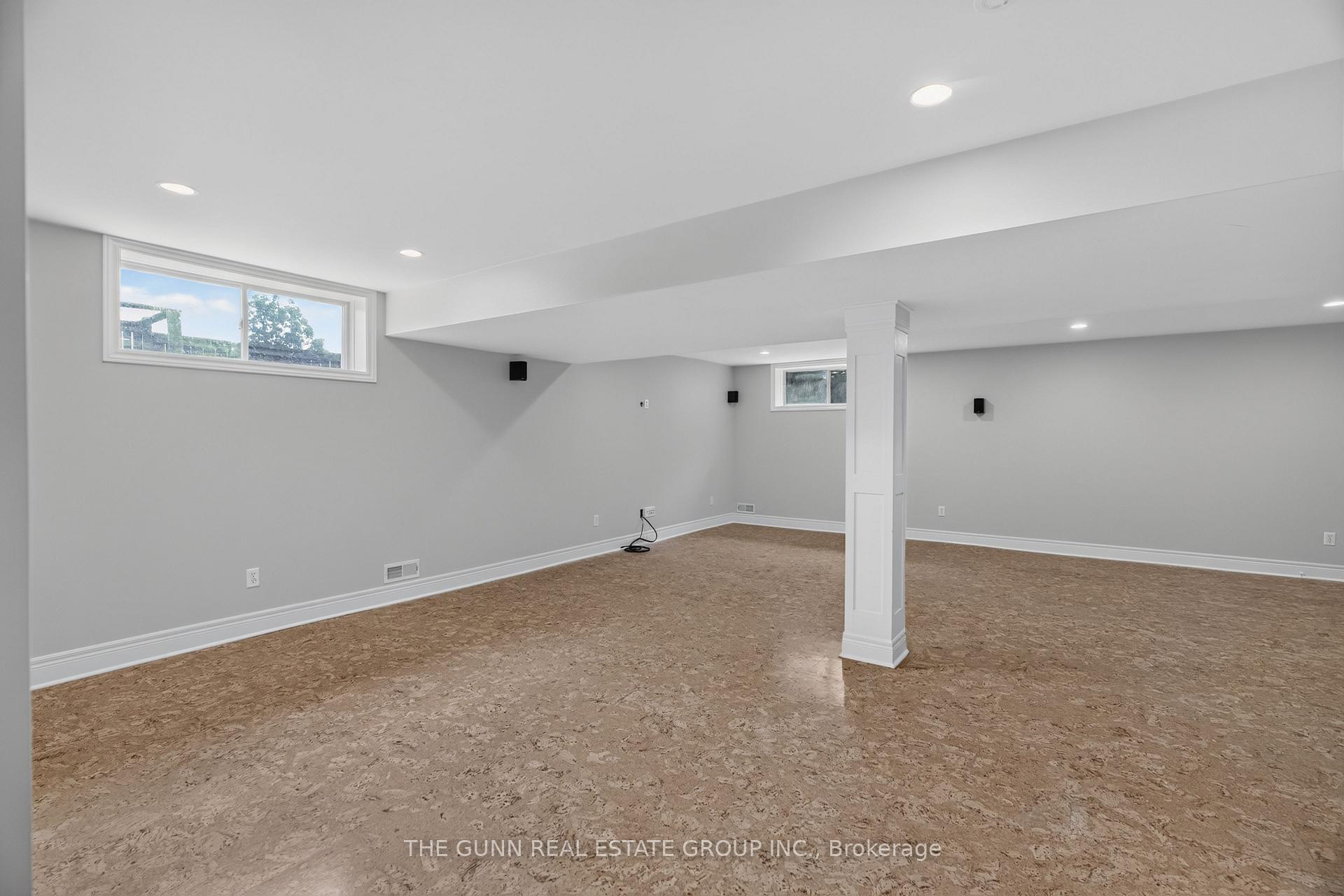 Photo 42 of 1401 Birchwood Drive, London, South K — HOMEH