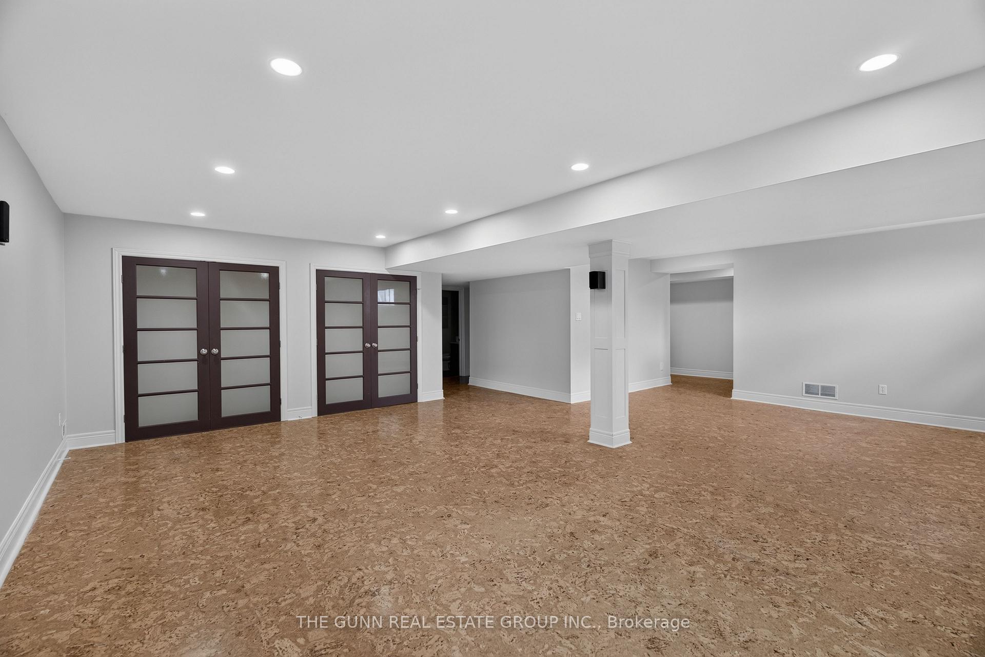 Photo 43 of 1401 Birchwood Drive, London, South K — HOMEH