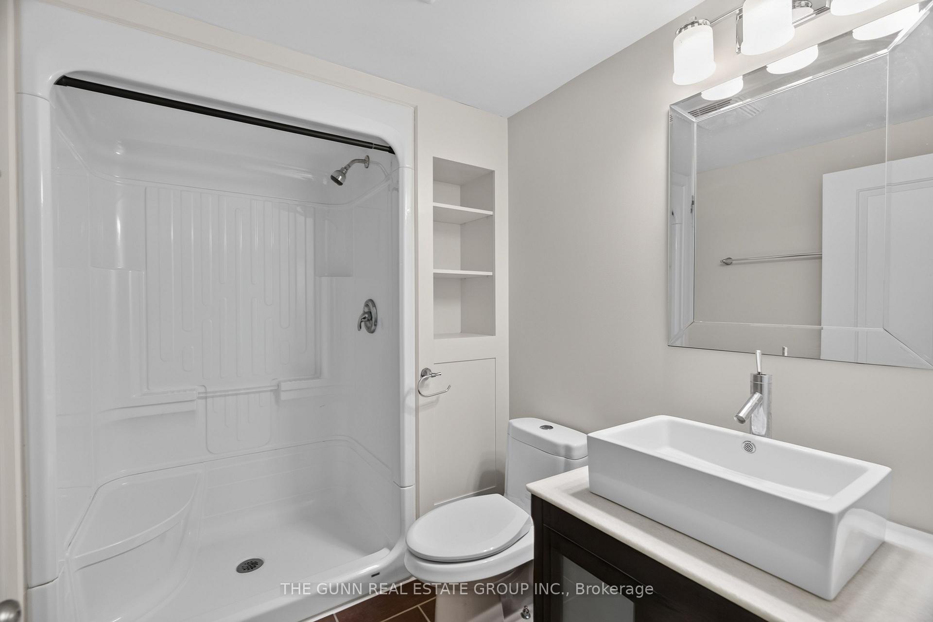 Photo 44 of 1401 Birchwood Drive, London, South K — HOMEH