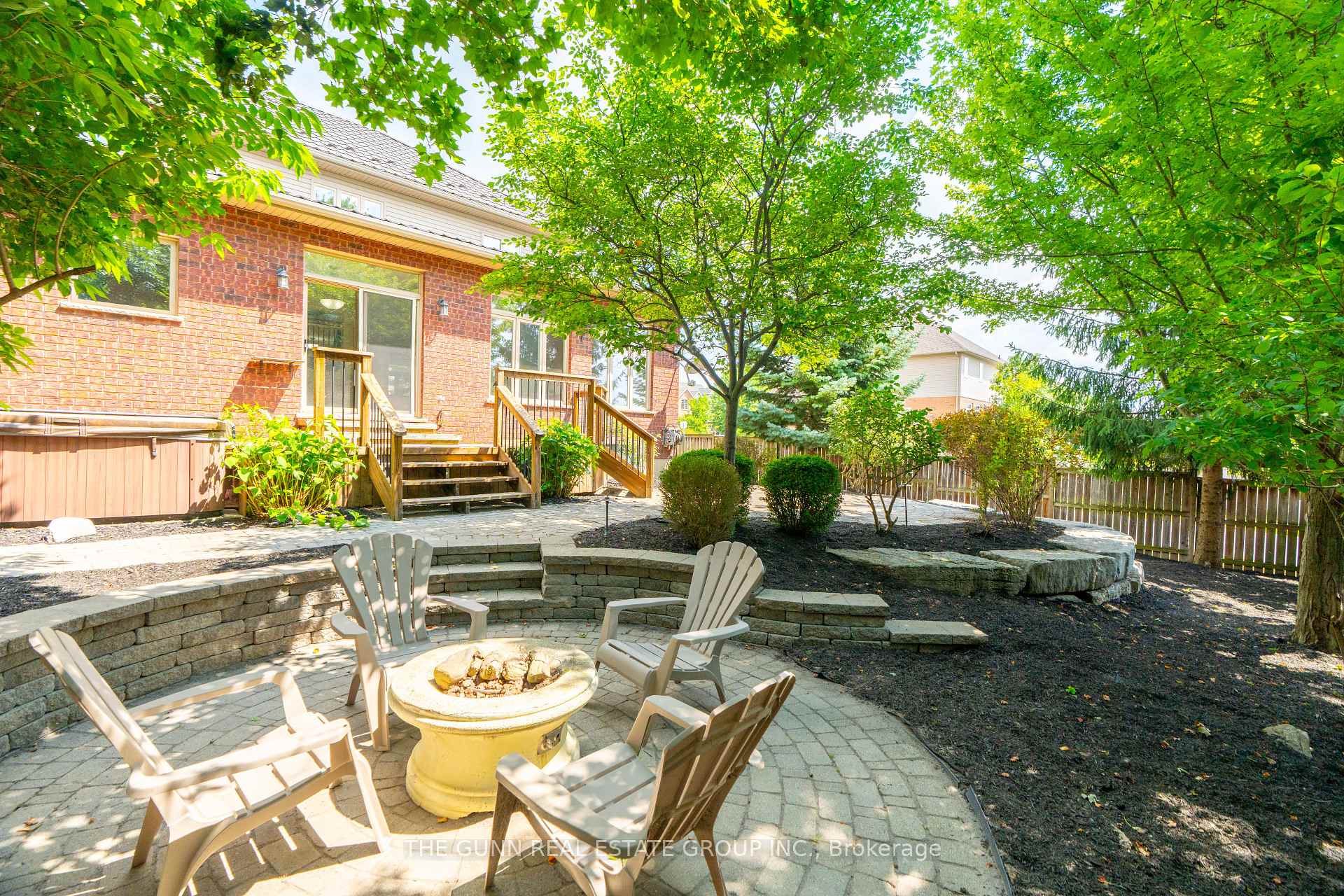 Photo 48 of 1401 Birchwood Drive, London, South K — HOMEH