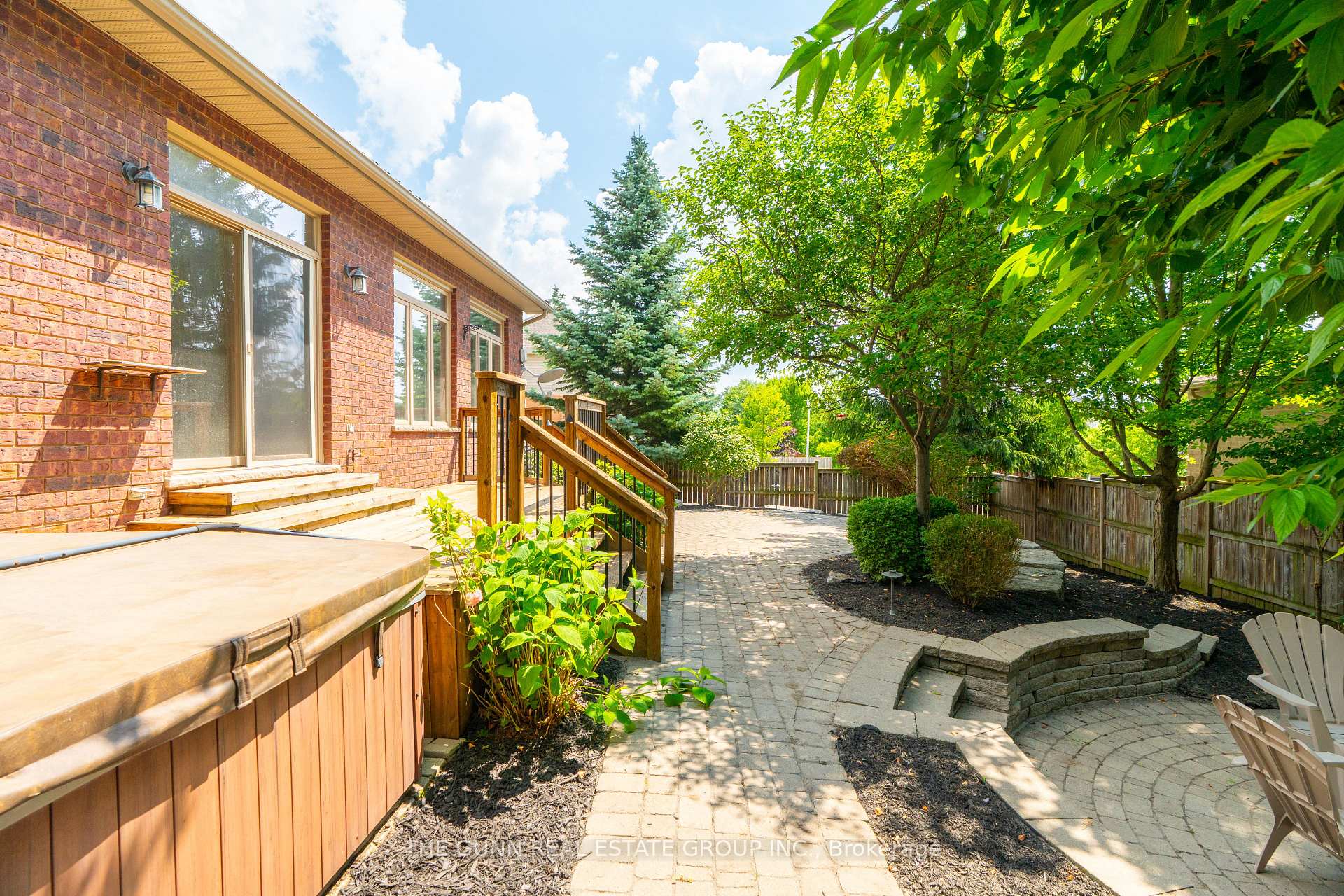 Photo 50 of 1401 Birchwood Drive, London, South K — HOMEH