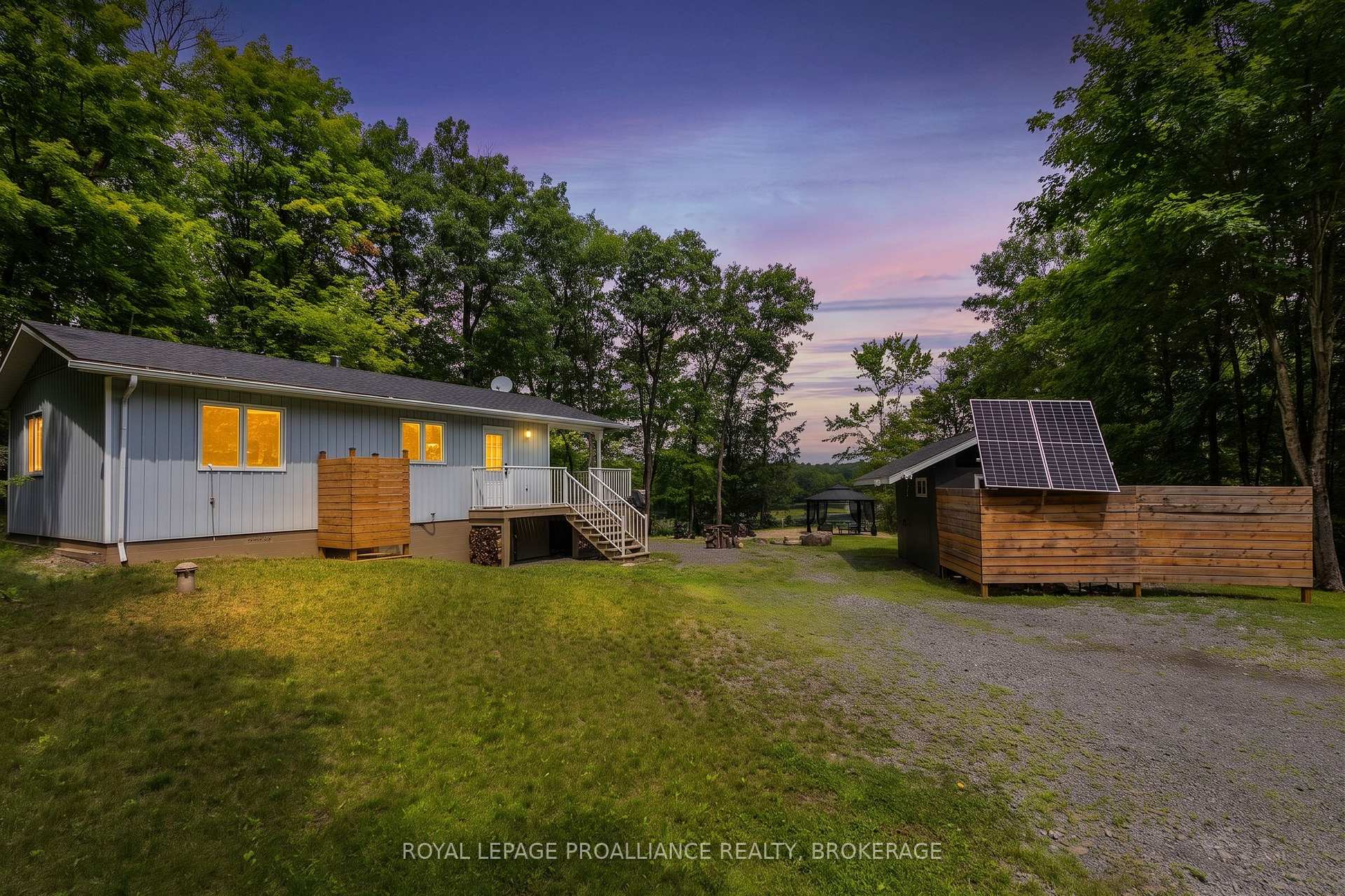 Photo of 59 Sunset Shores Lane