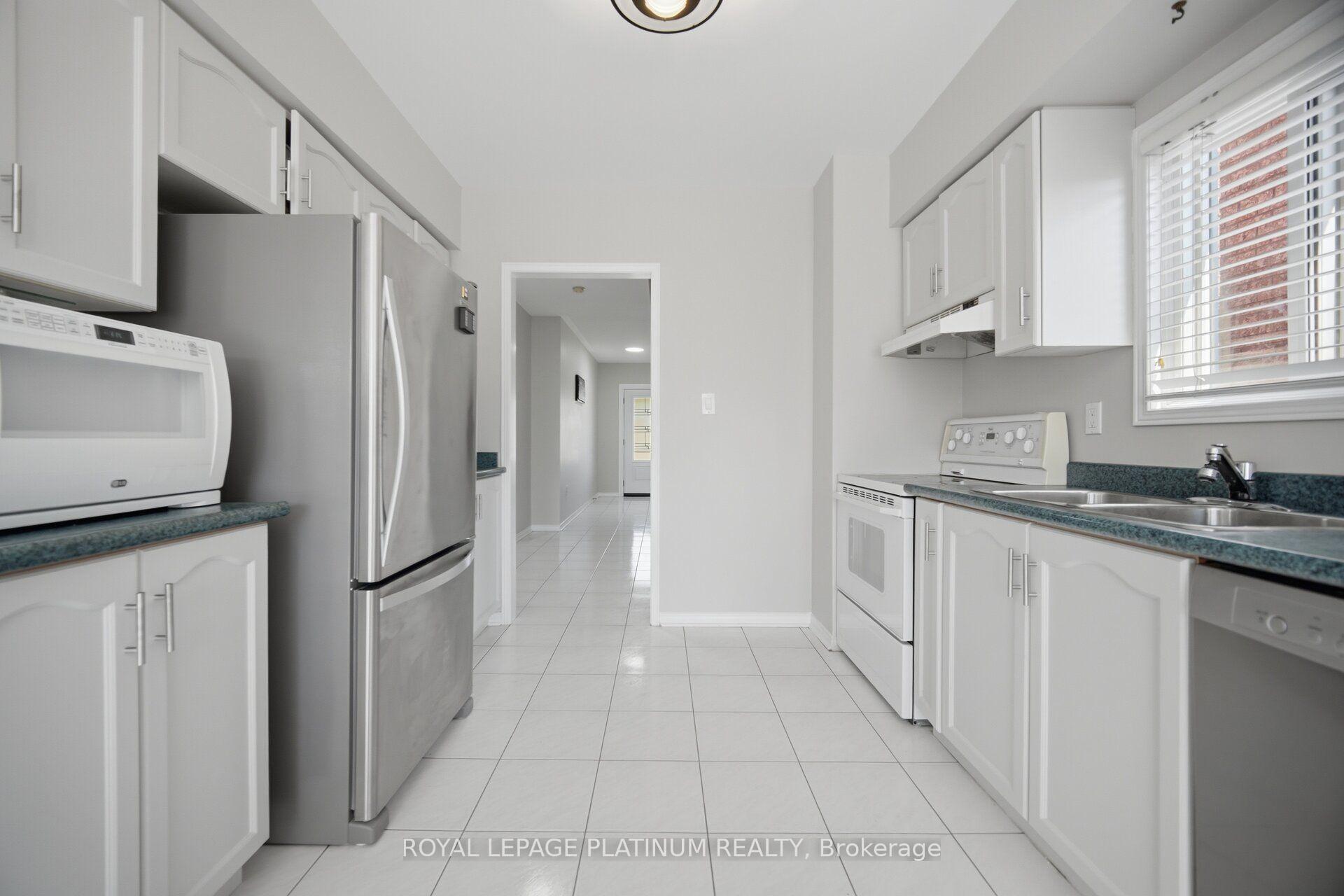Photo 17 of 6177 Ford Road, Mississauga, East Credit — HOMEH