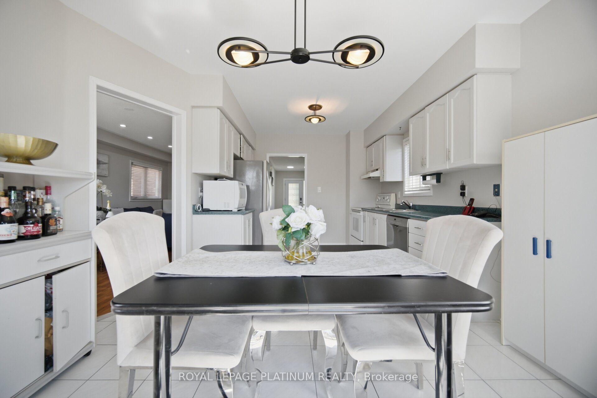 Photo 22 of 6177 Ford Road, Mississauga, East Credit — HOMEH