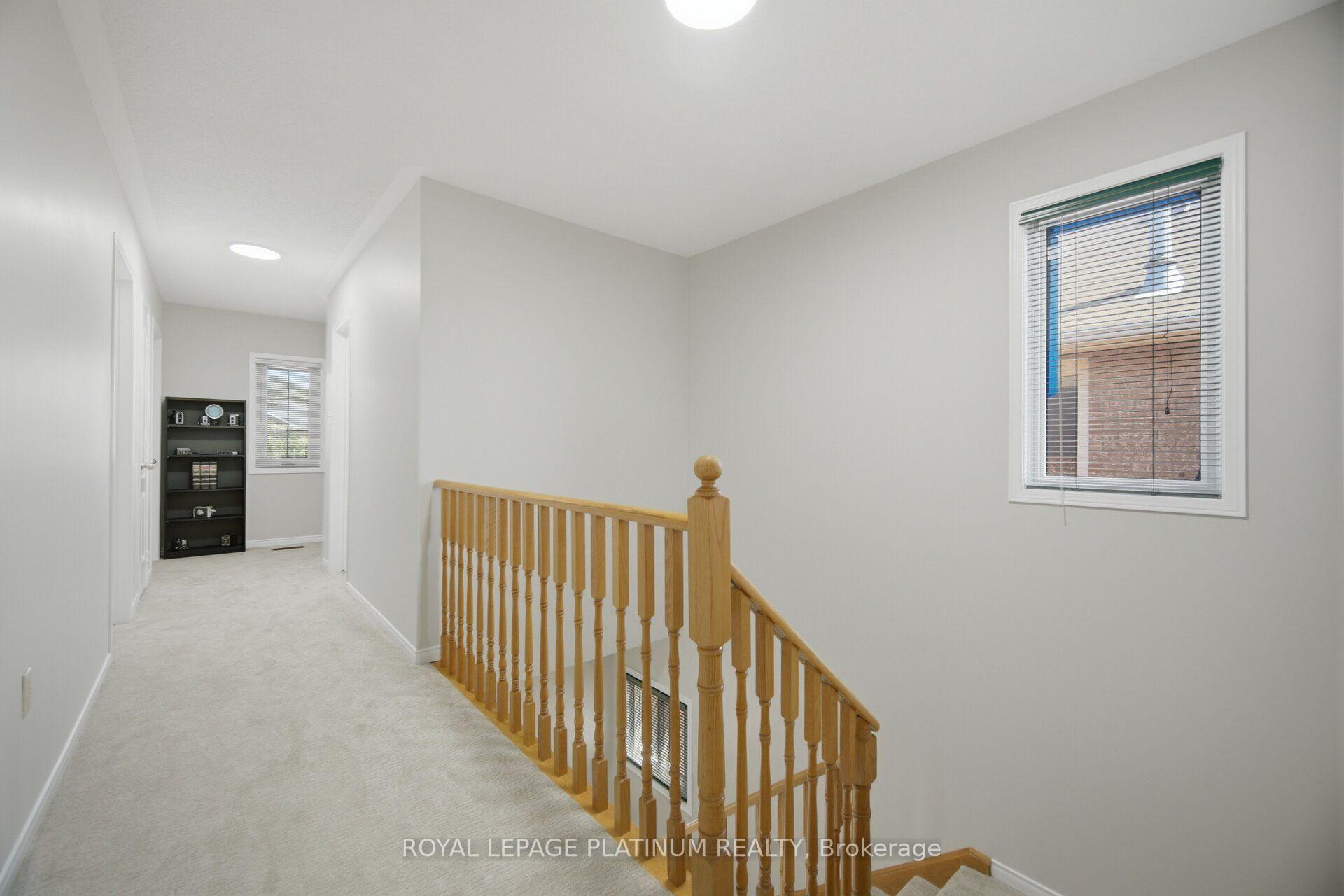 Photo 25 of 6177 Ford Road, Mississauga, East Credit — HOMEH