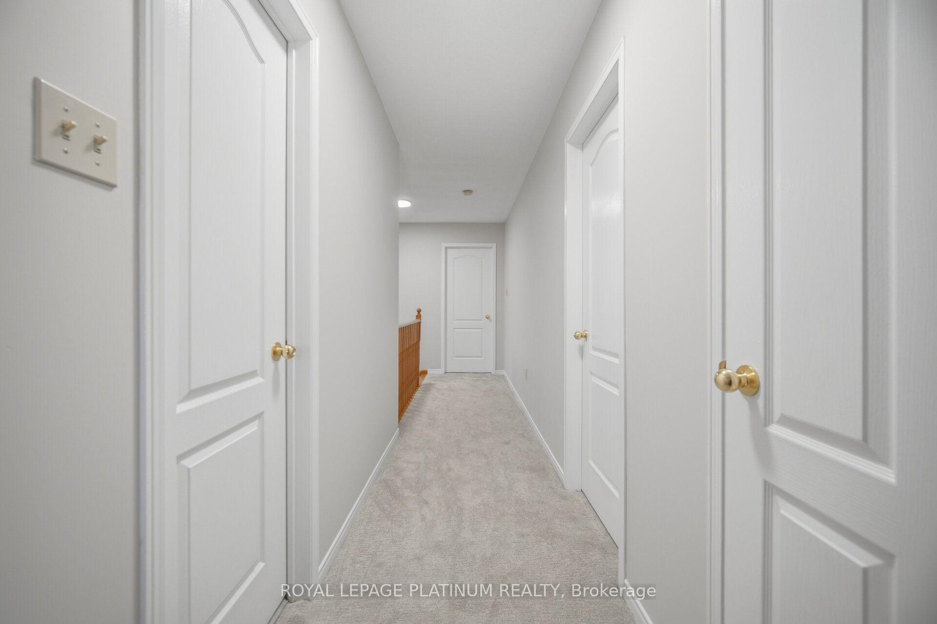 Photo 26 of 6177 Ford Road, Mississauga, East Credit — HOMEH