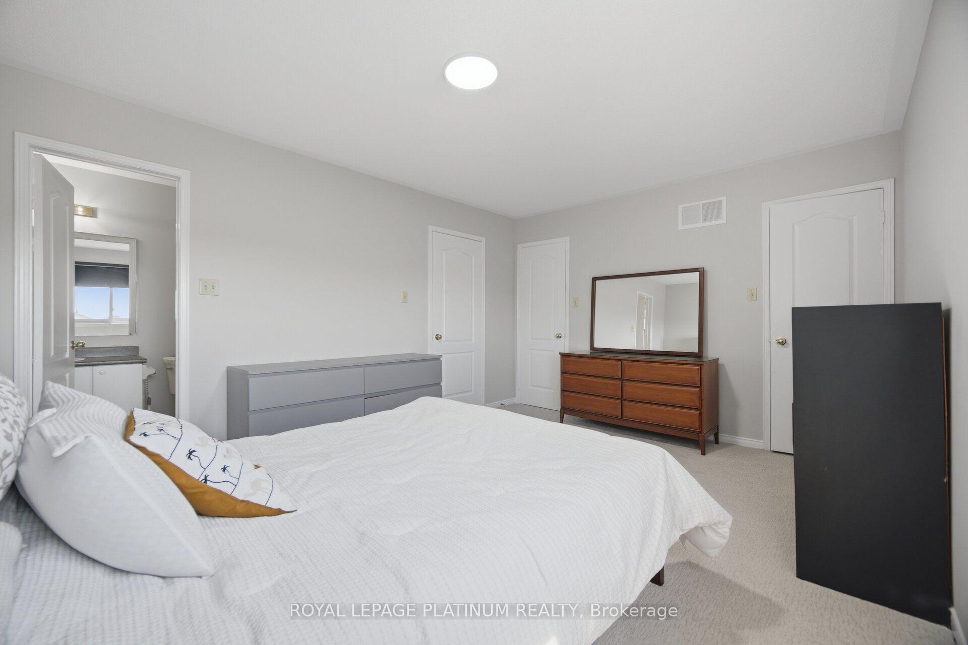 Photo 28 of 6177 Ford Road, Mississauga, East Credit — HOMEH