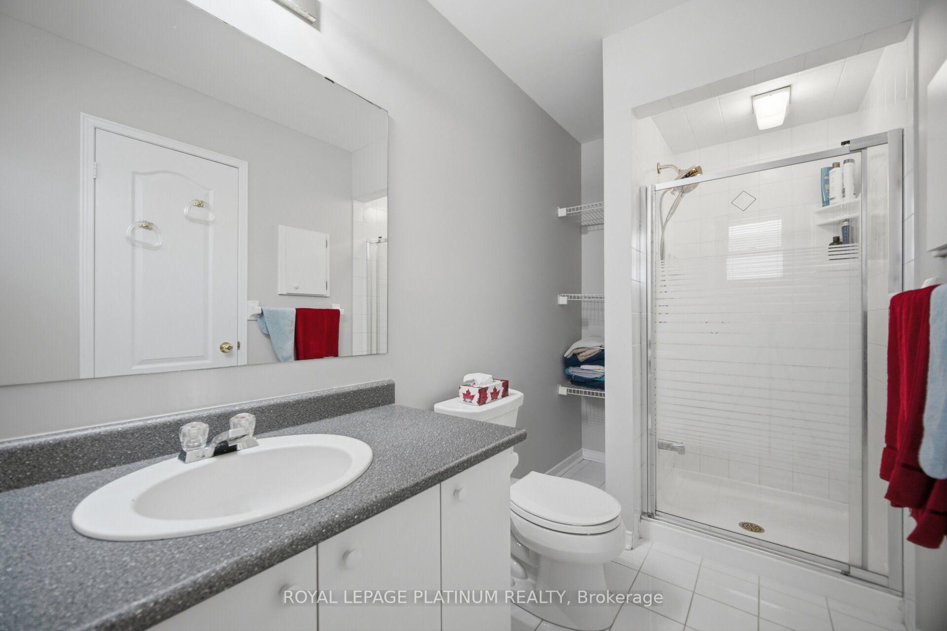 Photo 29 of 6177 Ford Road, Mississauga, East Credit — HOMEH