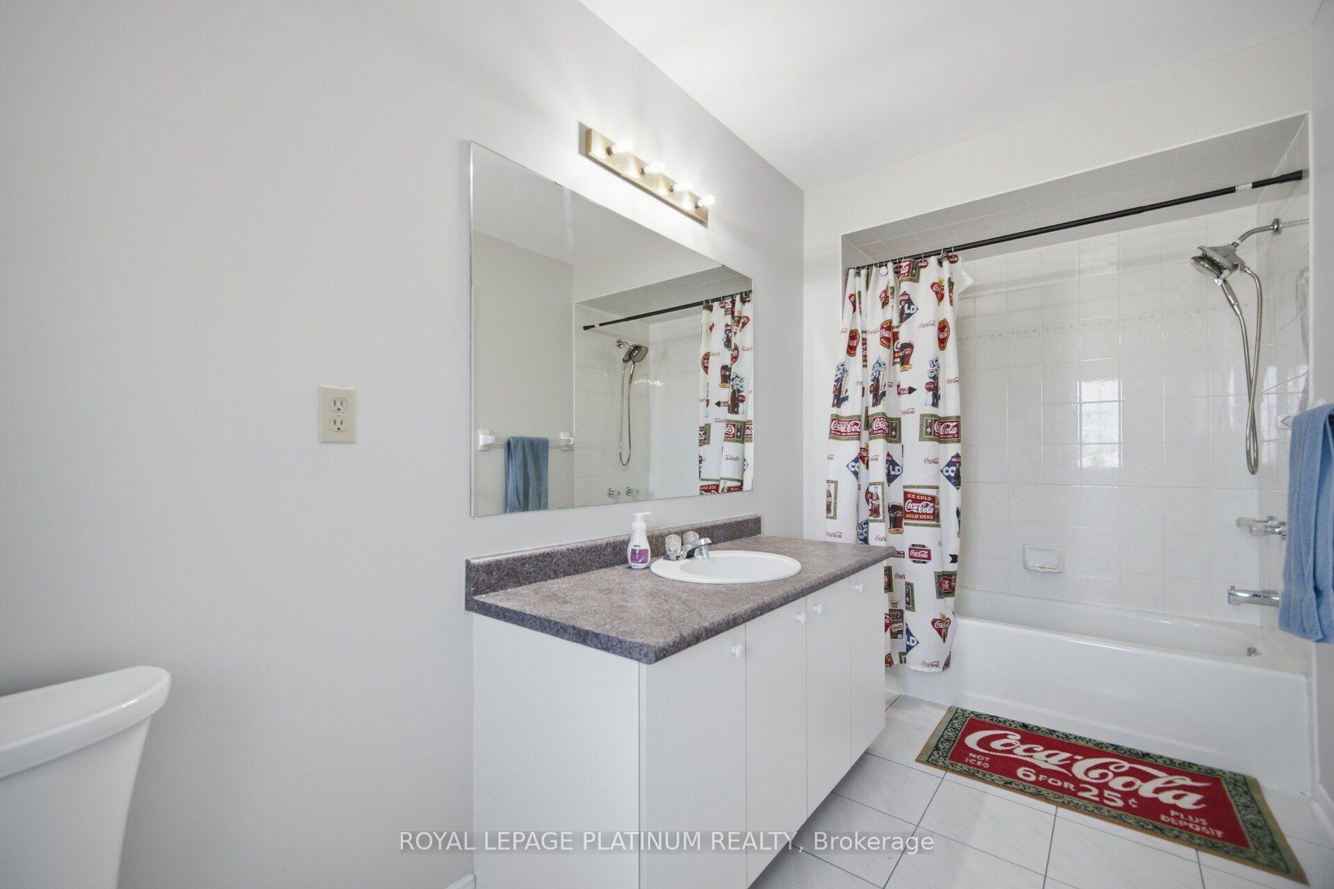 Photo 32 of 6177 Ford Road, Mississauga, East Credit — HOMEH