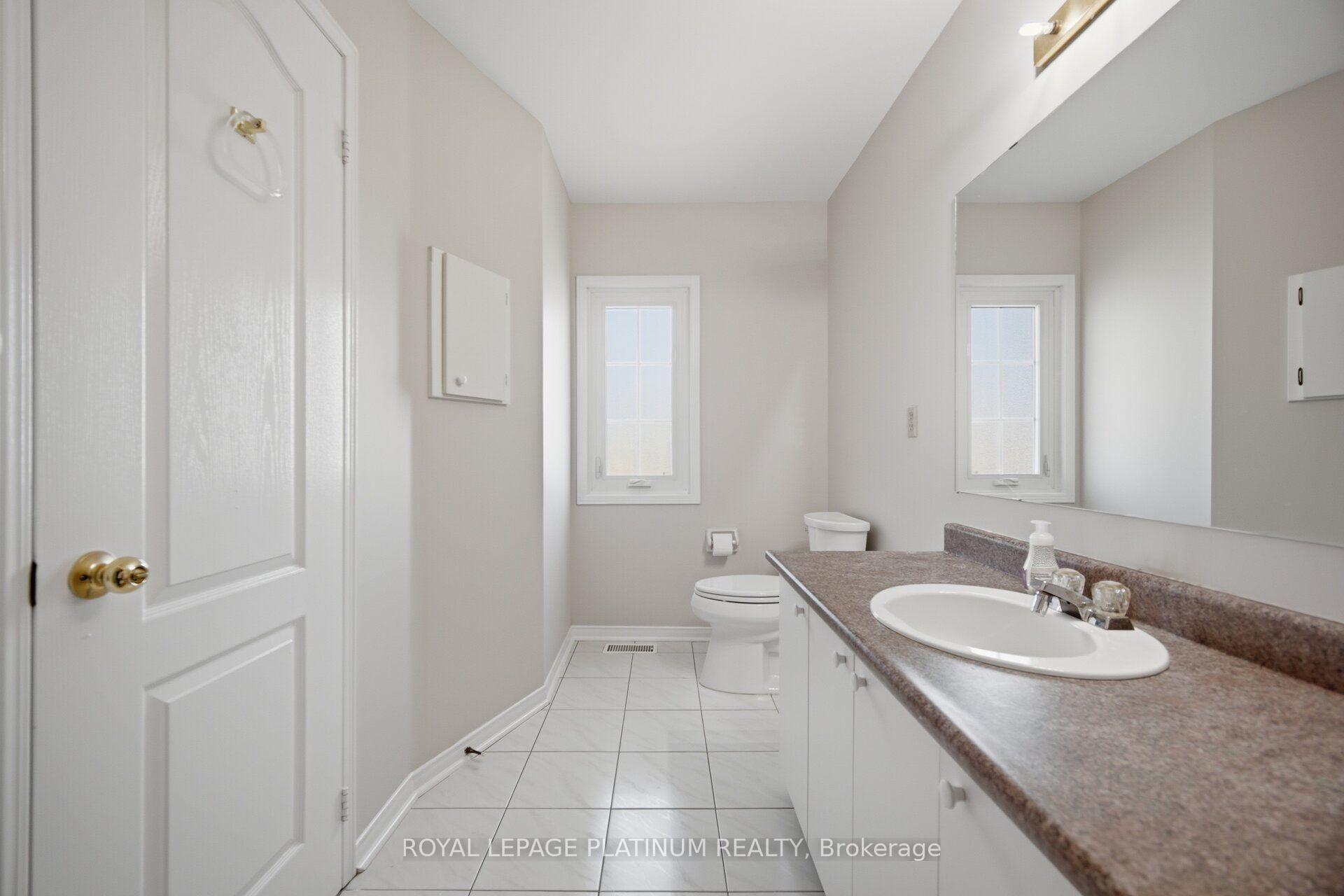 Photo 33 of 6177 Ford Road, Mississauga, East Credit — HOMEH