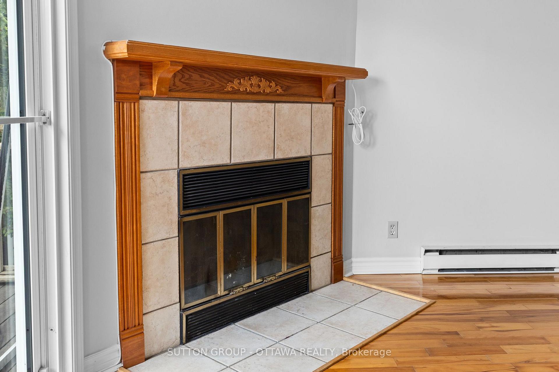 Photo 6 of Unit 14, 162 Rushford Private, Ottawa, Hunt Club Park/Greenboro — HOMEH