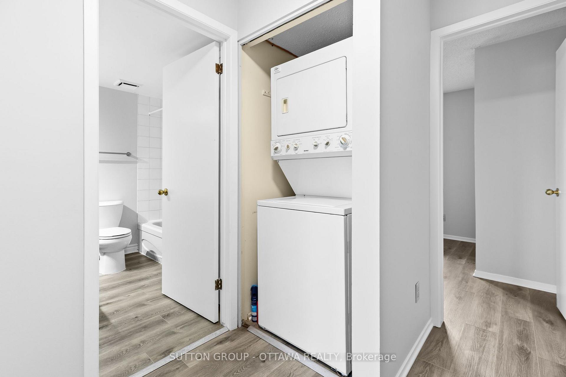 Photo 20 of Unit 14, 162 Rushford Private, Ottawa, Hunt Club Park/Greenboro — HOMEH
