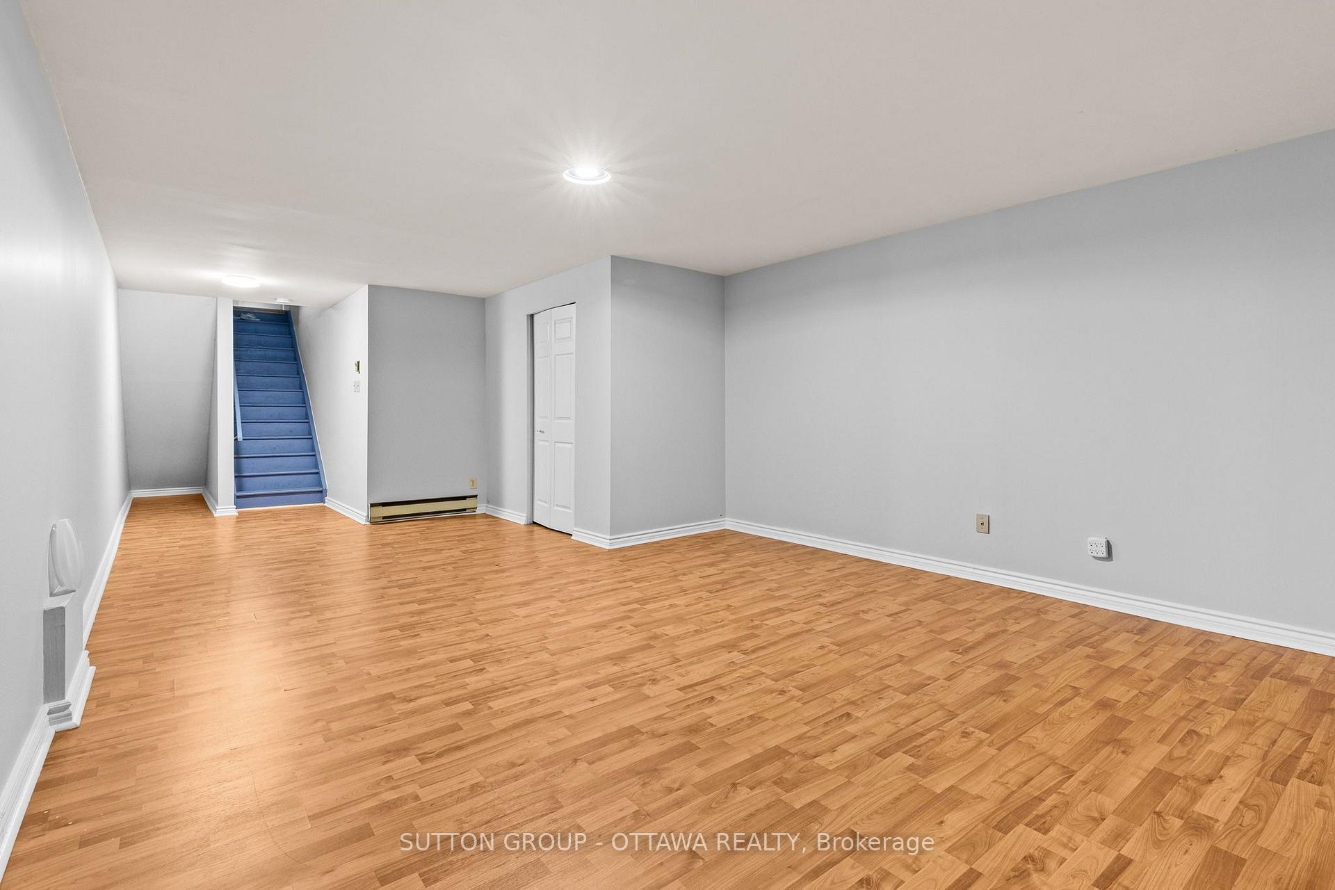 Photo 22 of Unit 14, 162 Rushford Private, Ottawa, Hunt Club Park/Greenboro — HOMEH
