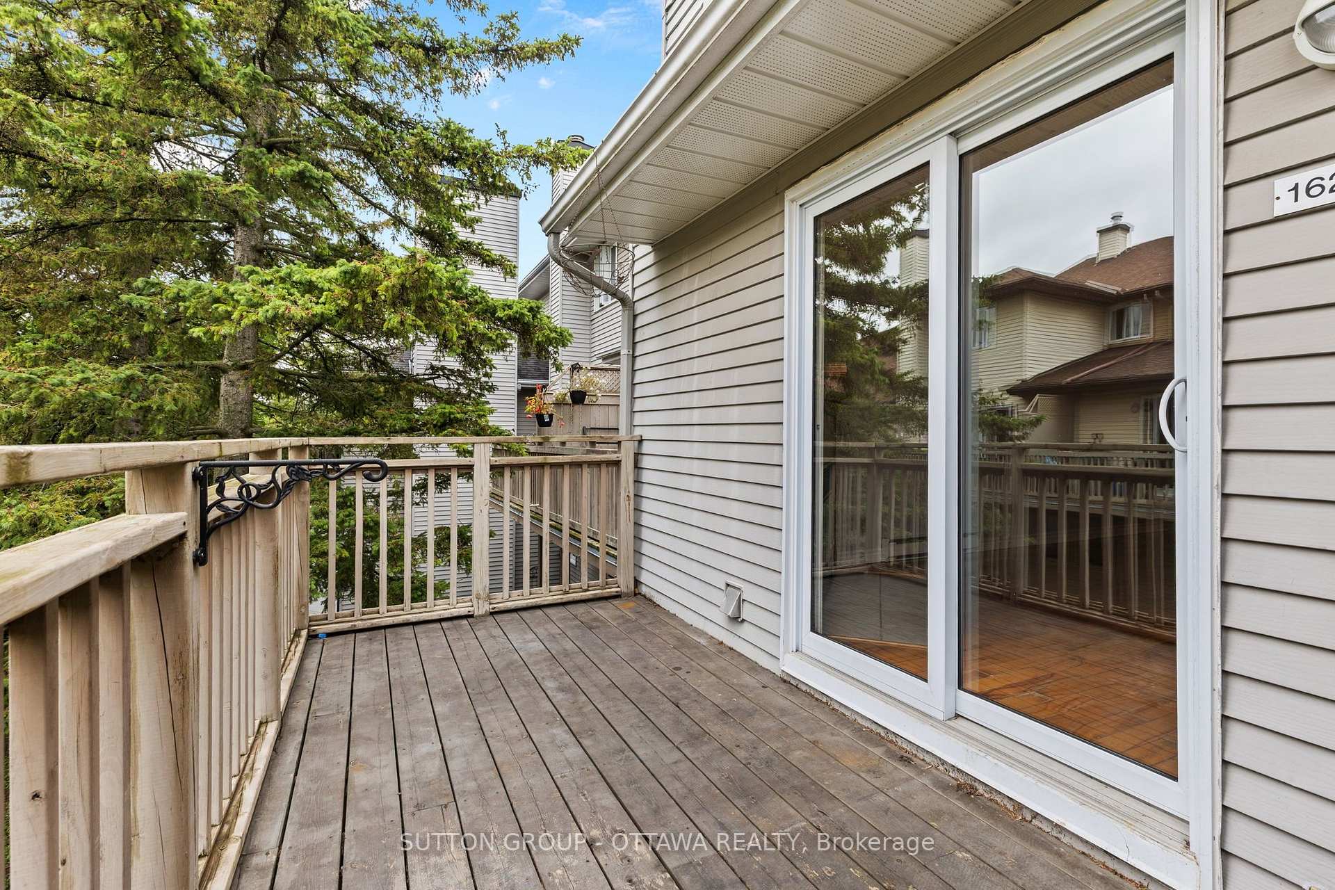 Photo 23 of Unit 14, 162 Rushford Private, Ottawa, Hunt Club Park/Greenboro — HOMEH