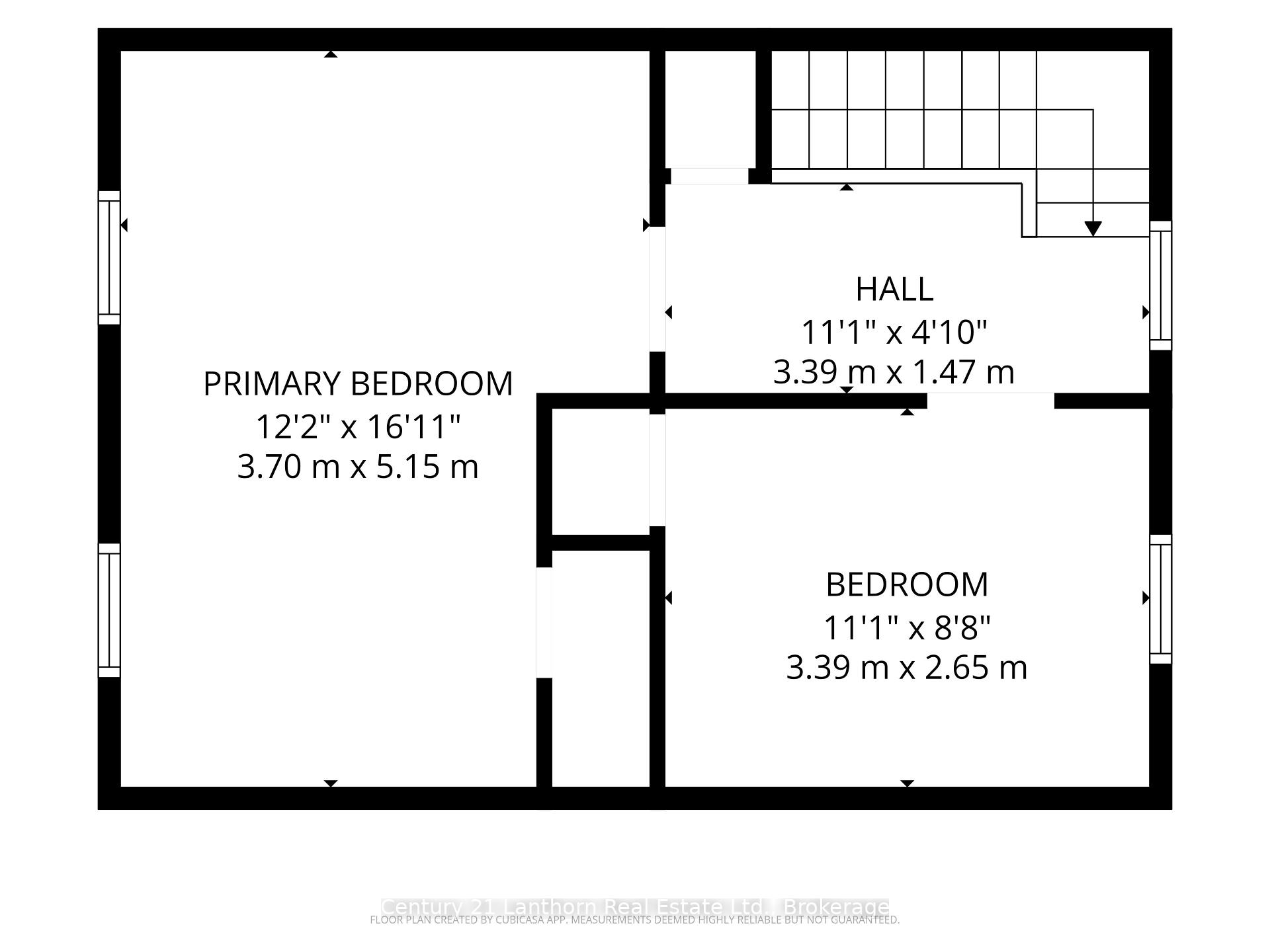 Photo 5 of 1504 Vanderwater Road, Tweed, Hungerford (Twp) — HOMEH