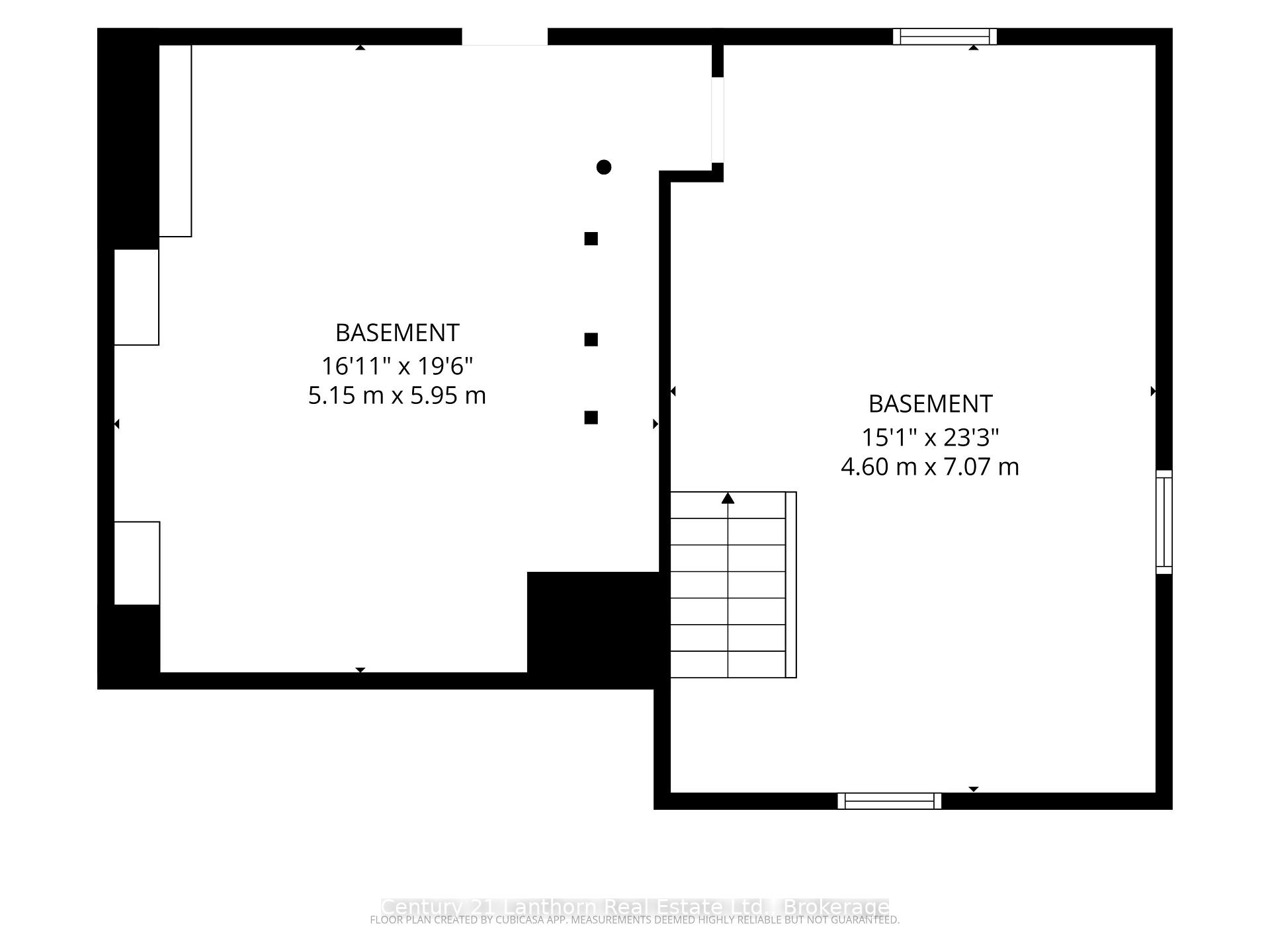 Photo 6 of 1504 Vanderwater Road, Tweed, Hungerford (Twp) — HOMEH