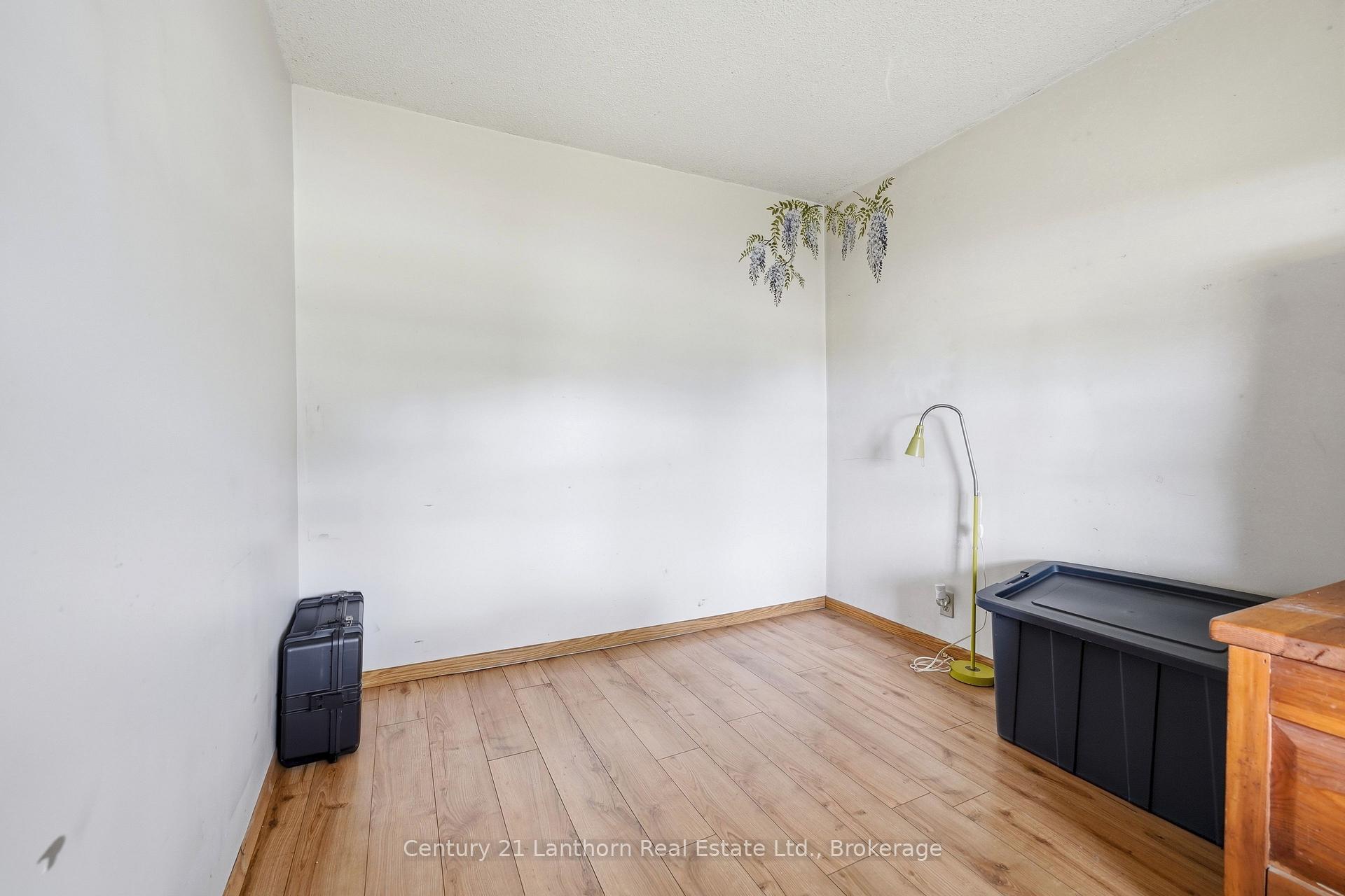 Photo 9 of 1504 Vanderwater Road, Tweed, Hungerford (Twp) — HOMEH