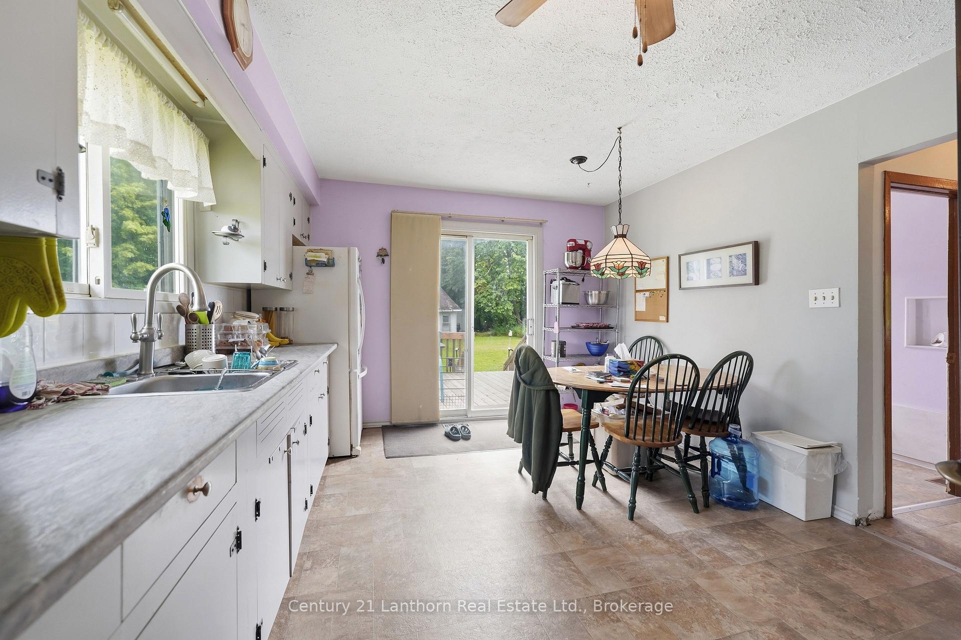 Photo 13 of 1504 Vanderwater Road, Tweed, Hungerford (Twp) — HOMEH