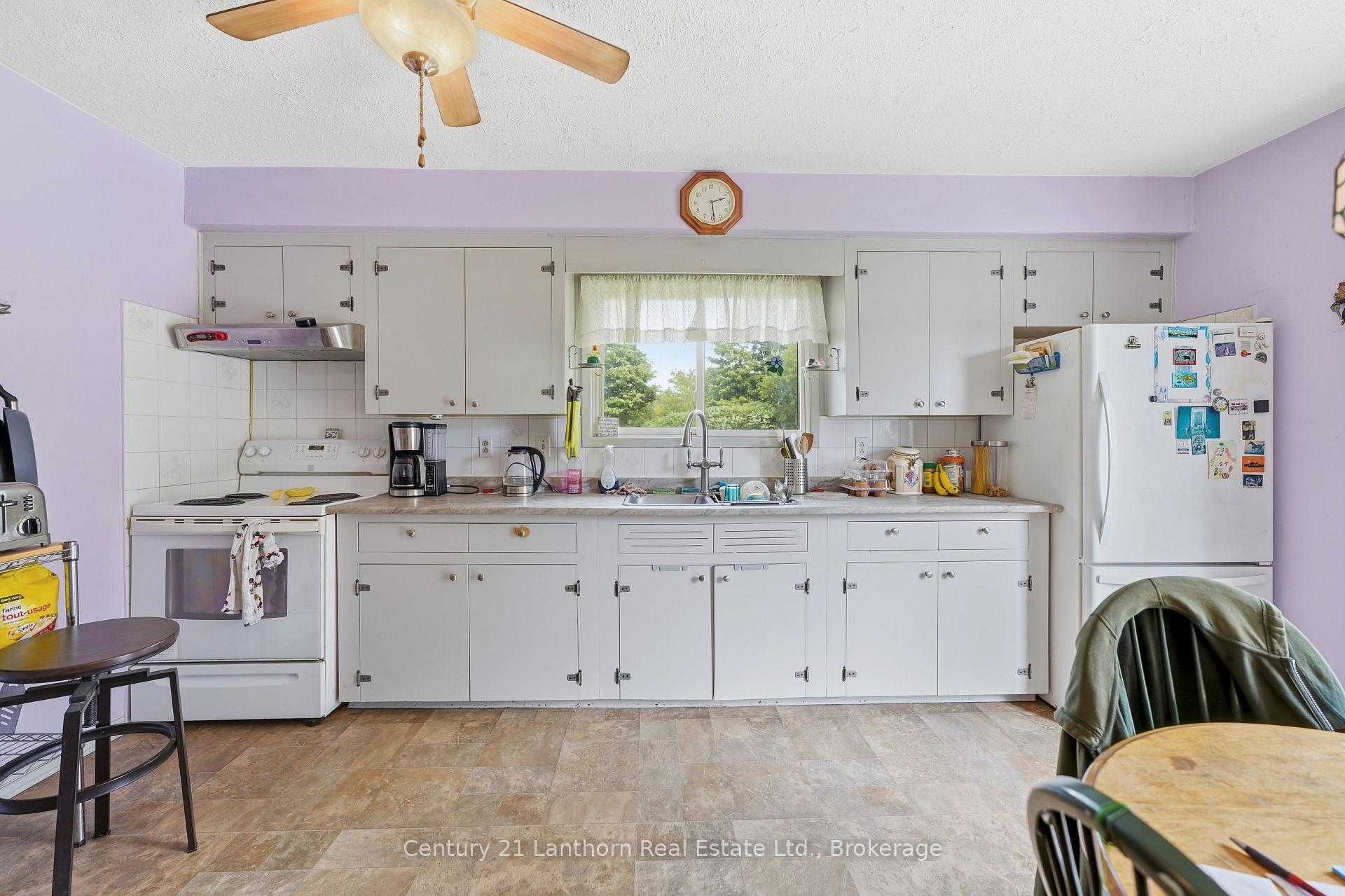 Photo 14 of 1504 Vanderwater Road, Tweed, Hungerford (Twp) — HOMEH