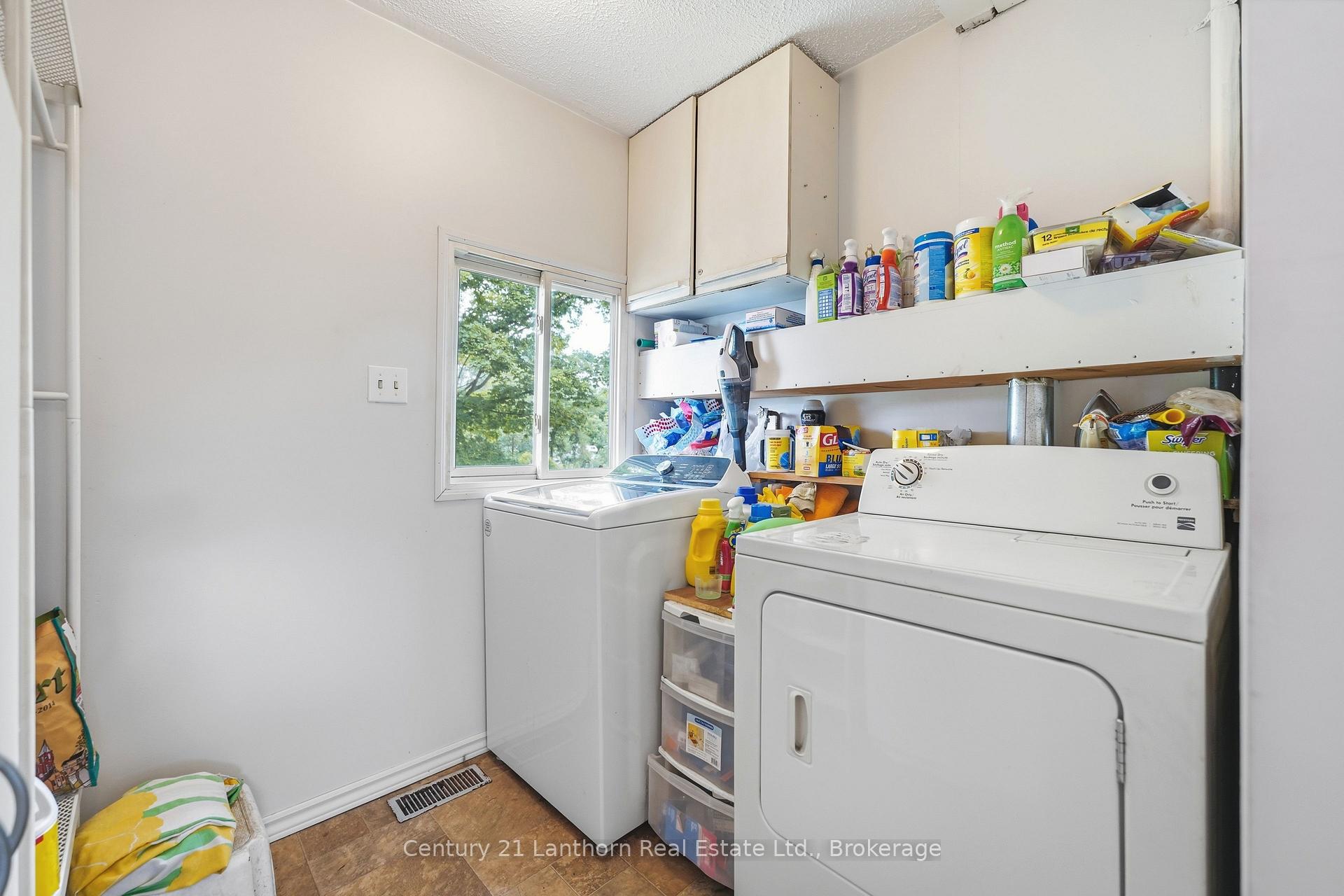 Photo 19 of 1504 Vanderwater Road, Tweed, Hungerford (Twp) — HOMEH