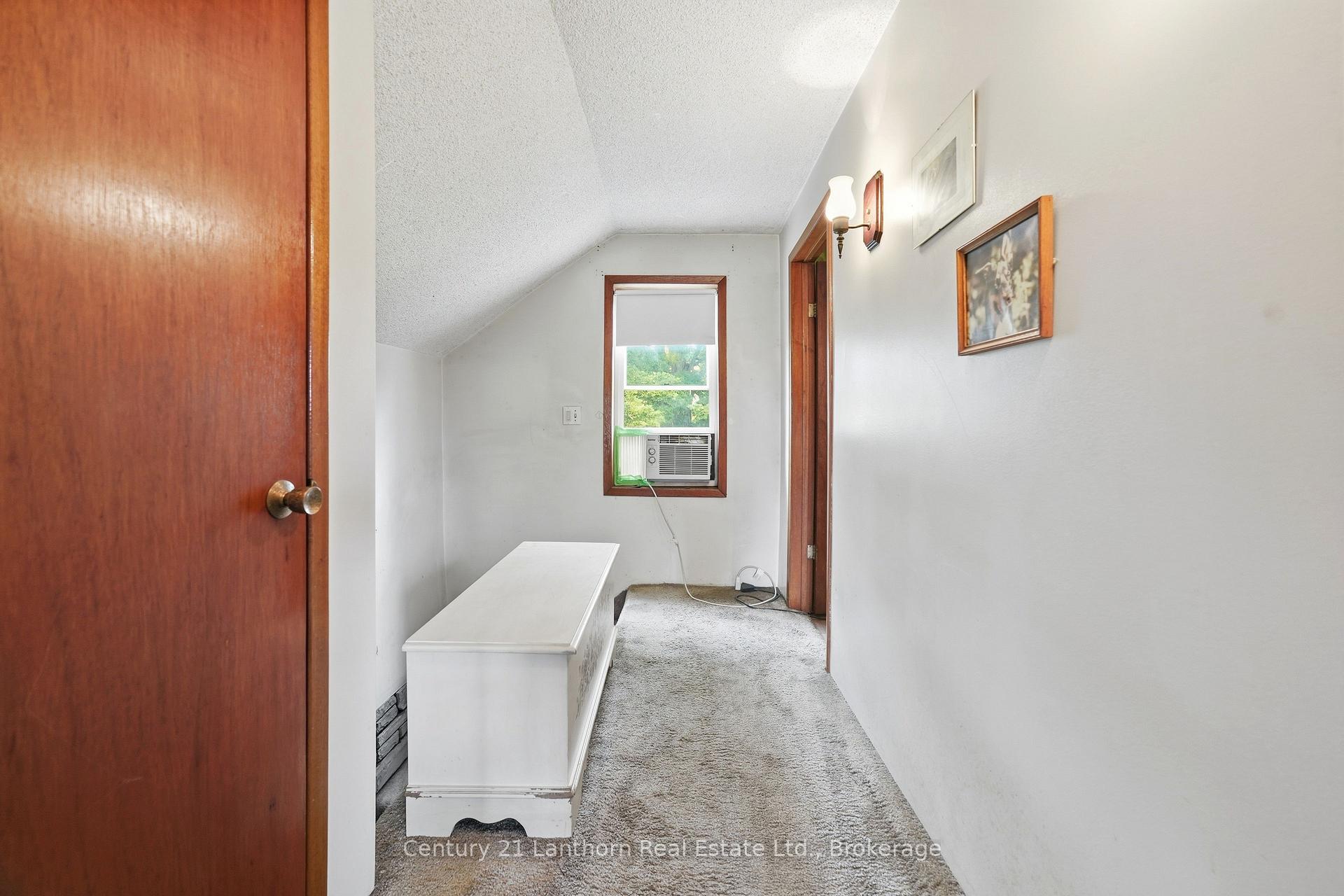 Photo 21 of 1504 Vanderwater Road, Tweed, Hungerford (Twp) — HOMEH