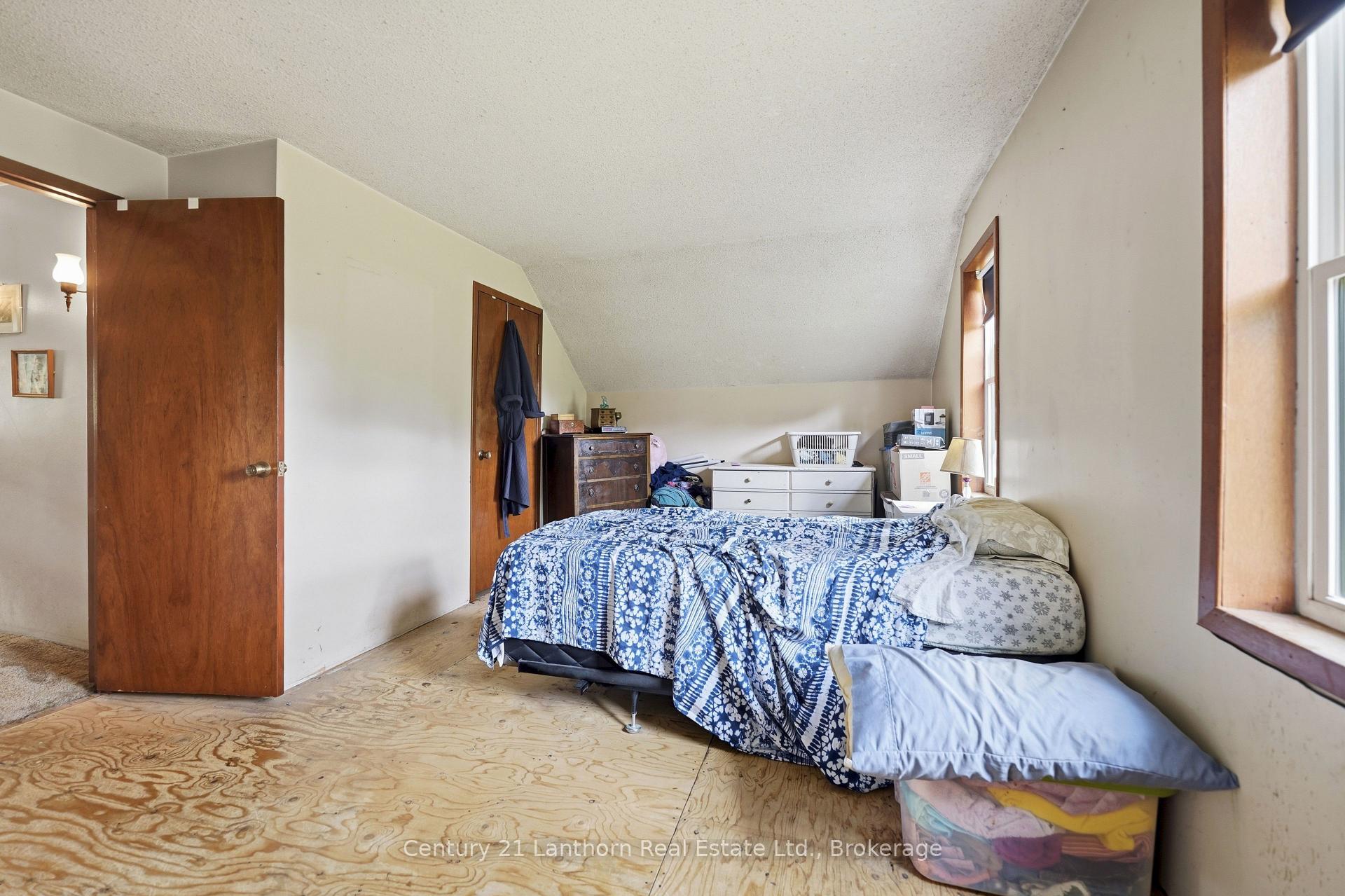 Photo 24 of 1504 Vanderwater Road, Tweed, Hungerford (Twp) — HOMEH