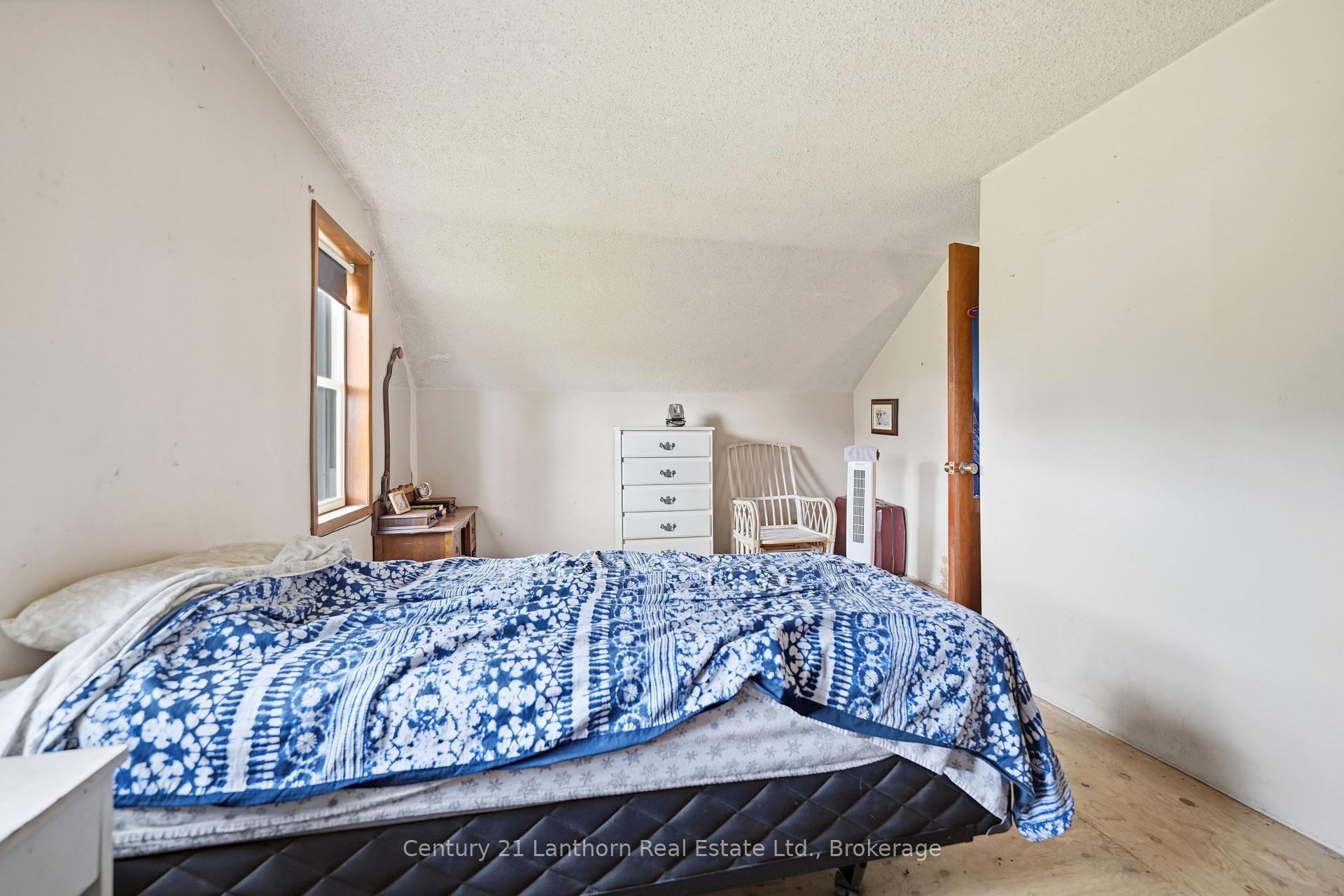 Photo 25 of 1504 Vanderwater Road, Tweed, Hungerford (Twp) — HOMEH