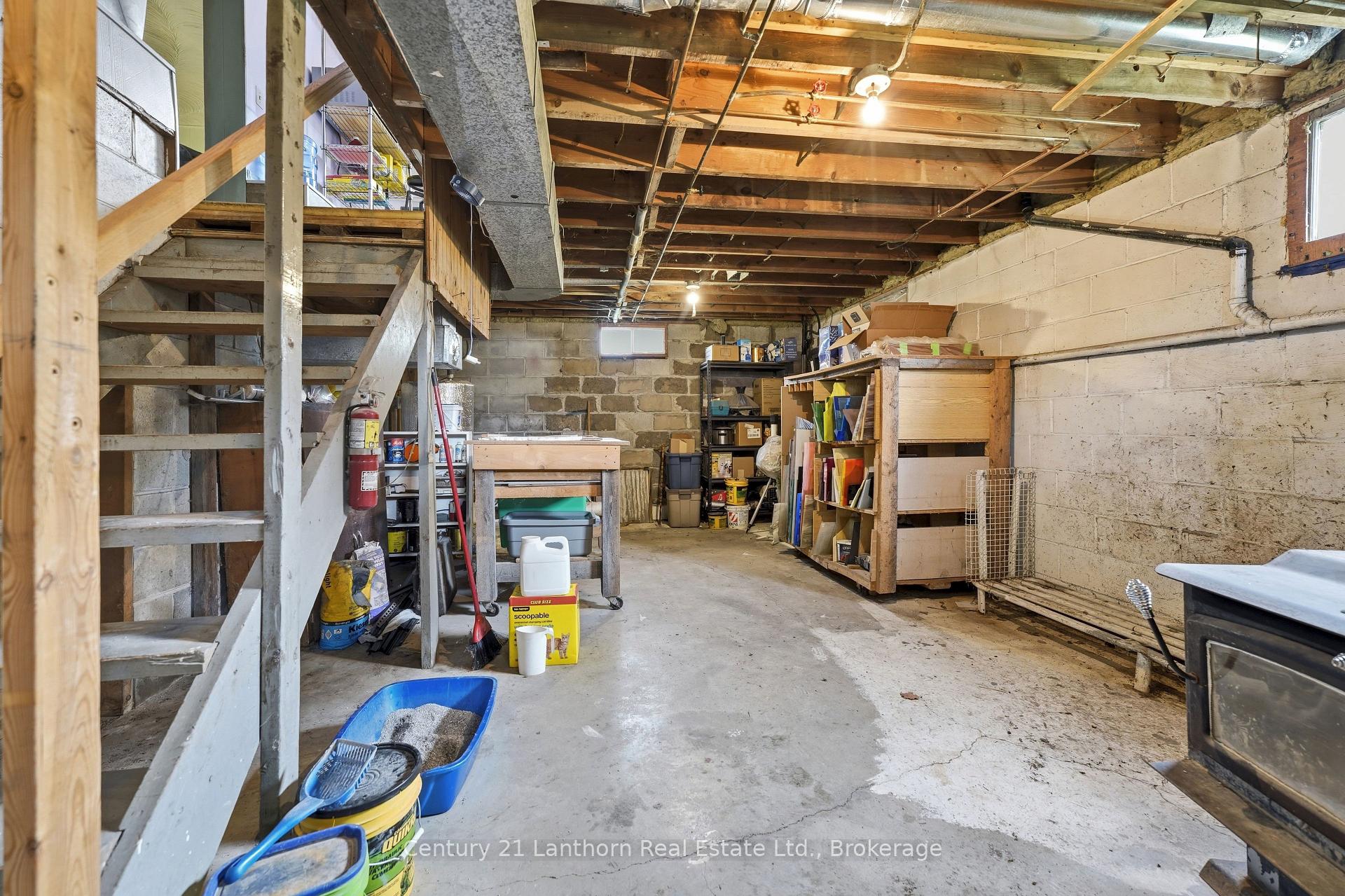 Photo 26 of 1504 Vanderwater Road, Tweed, Hungerford (Twp) — HOMEH