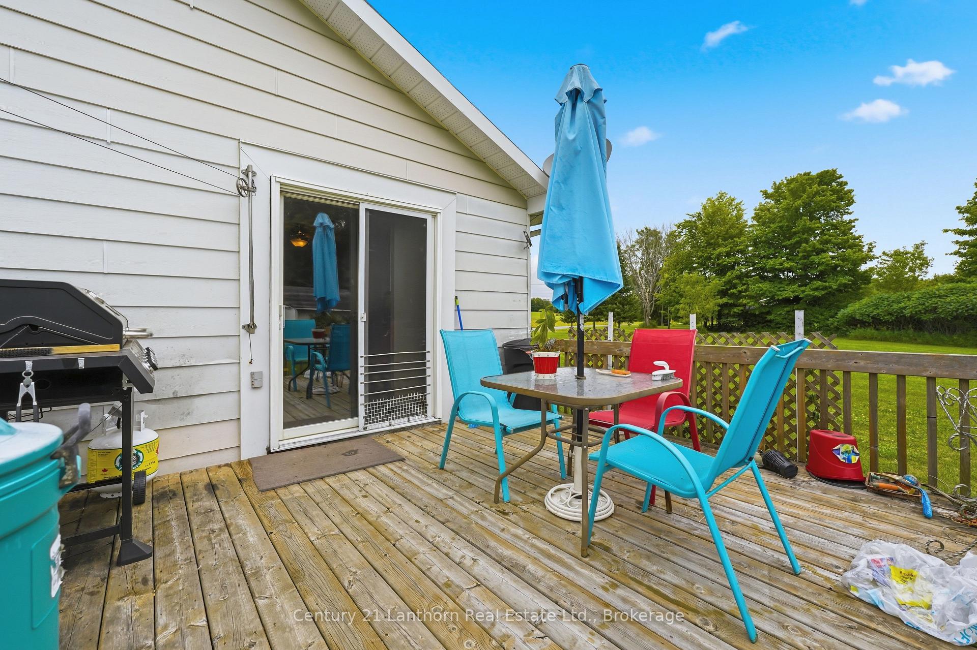Photo 29 of 1504 Vanderwater Road, Tweed, Hungerford (Twp) — HOMEH