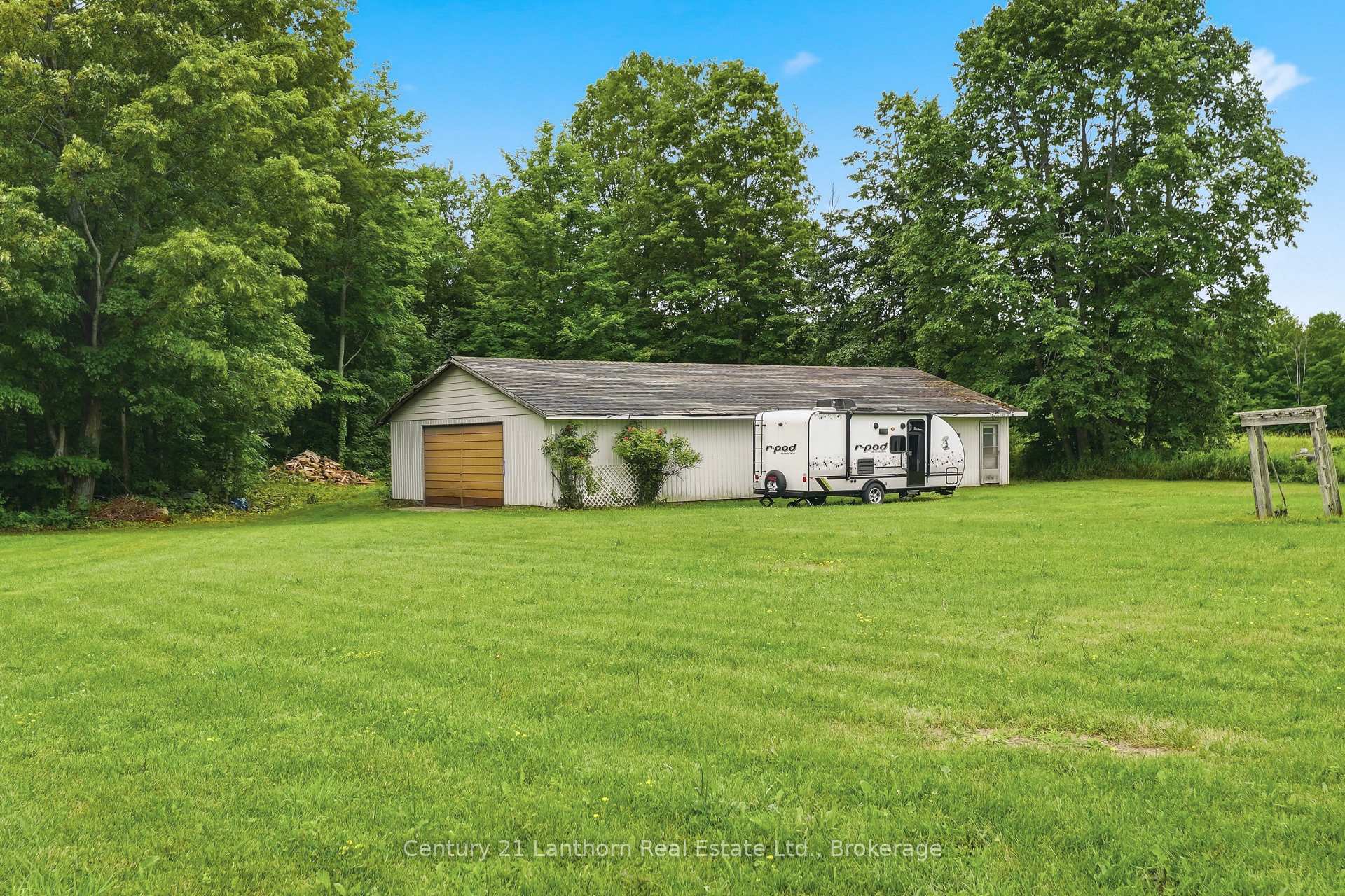 Photo 35 of 1504 Vanderwater Road, Tweed, Hungerford (Twp) — HOMEH
