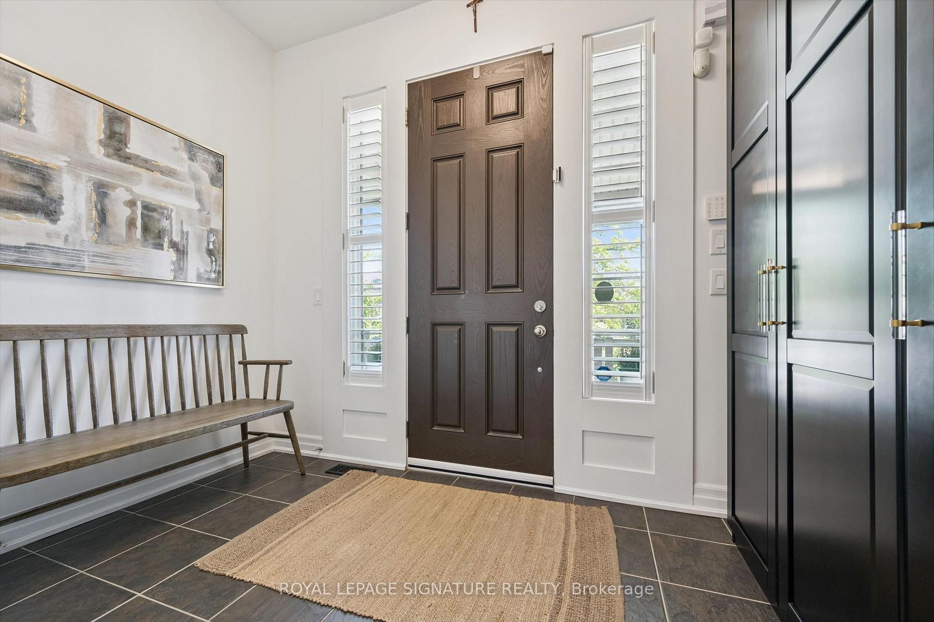 Photo 5 of 38 Scott Boulevard, Milton, Scott — HOMEH