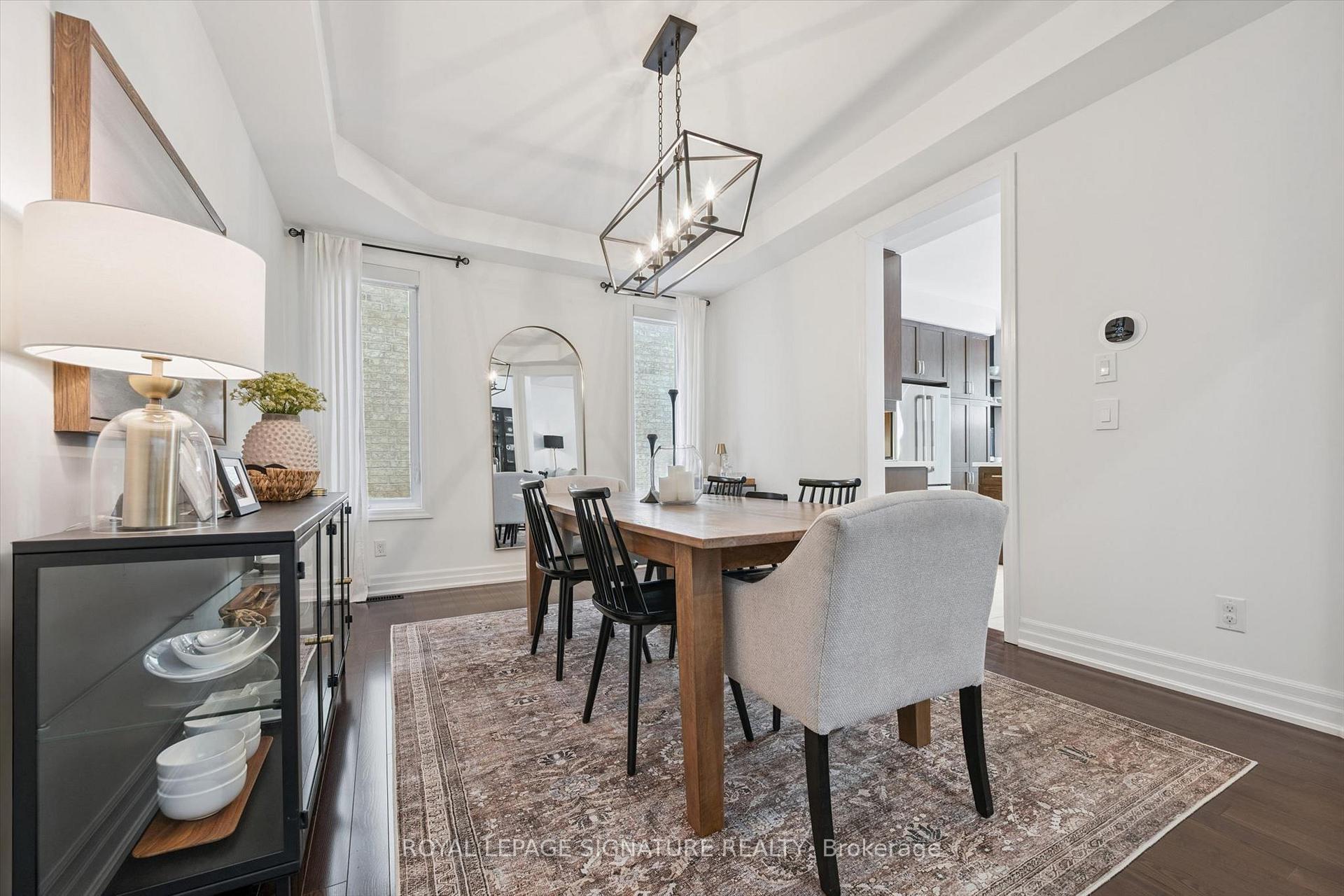 Photo 6 of 38 Scott Boulevard, Milton, Scott — HOMEH