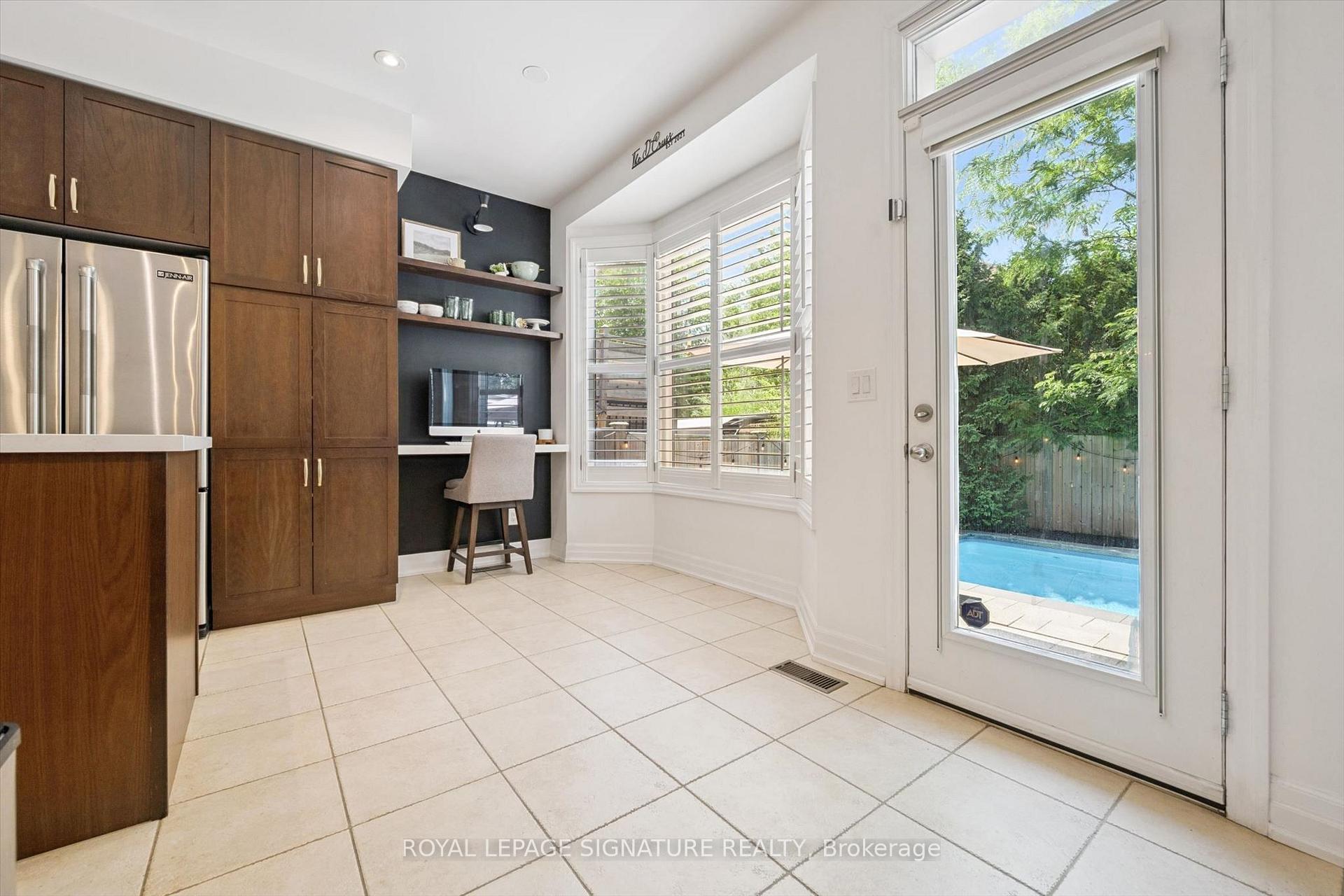 Photo 11 of 38 Scott Boulevard, Milton, Scott — HOMEH