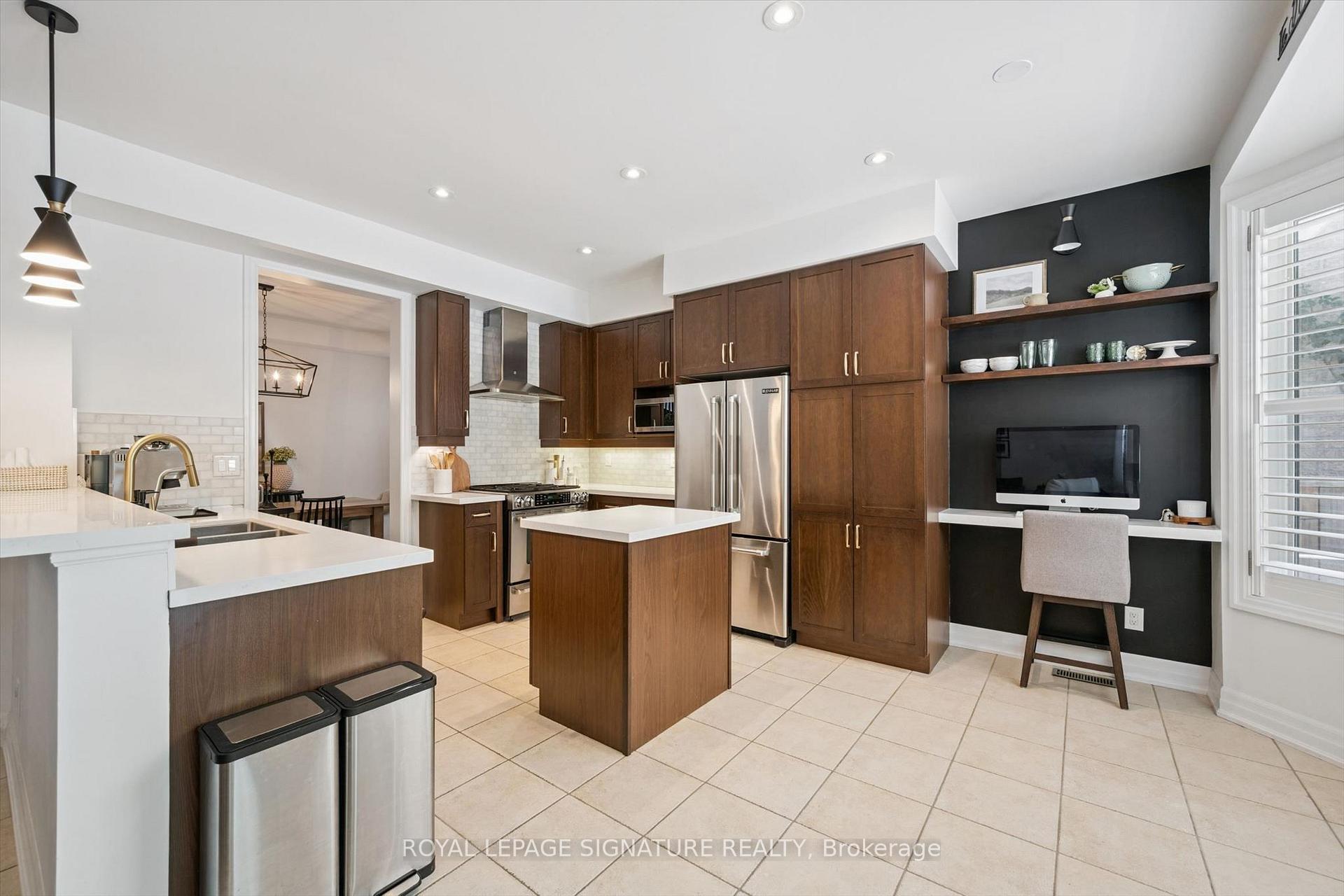 Photo 12 of 38 Scott Boulevard, Milton, Scott — HOMEH